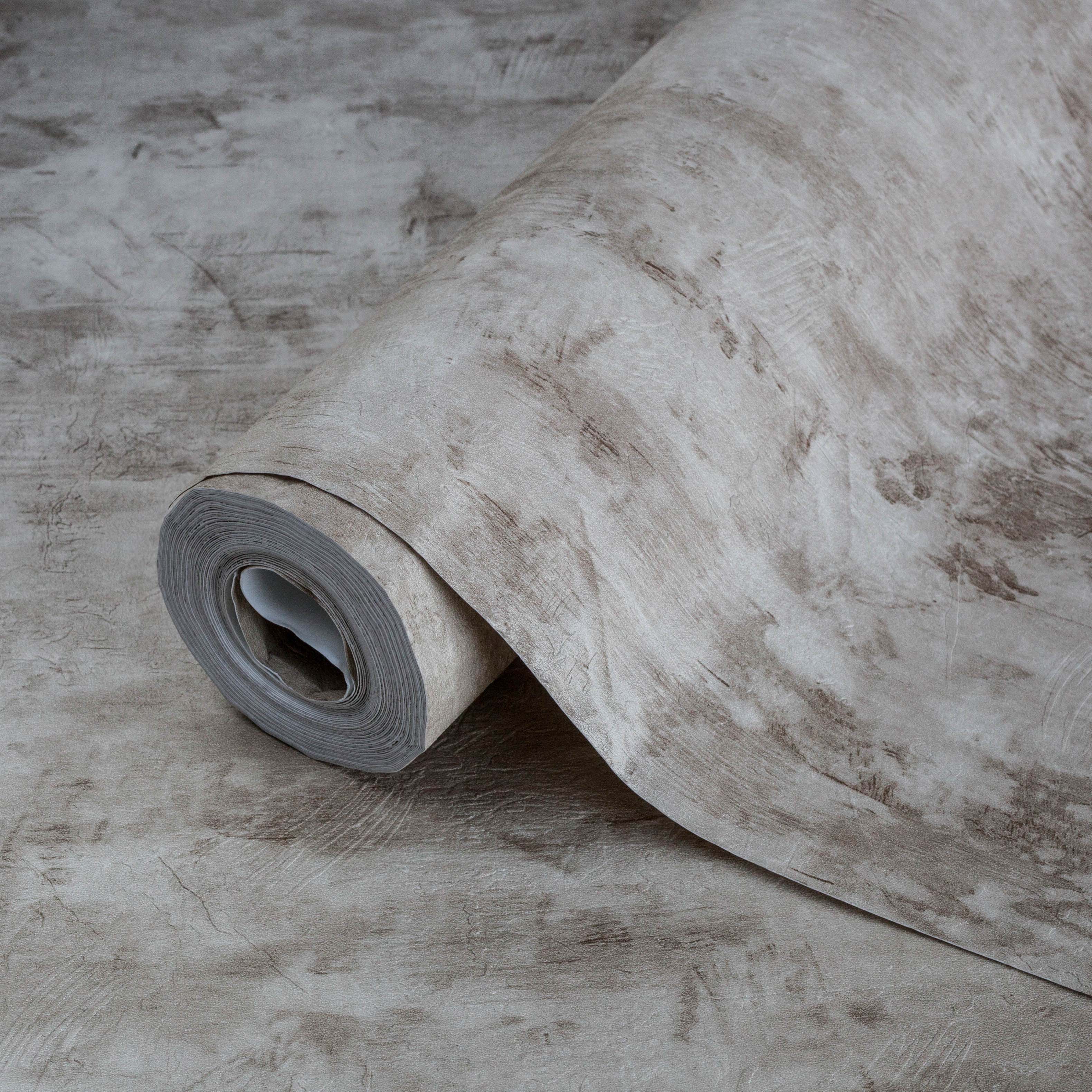 Papel de Colgadura