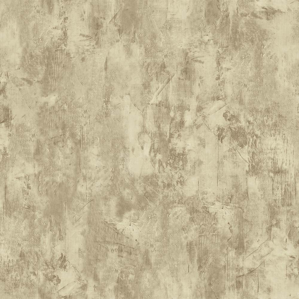 Papel de Colgadura