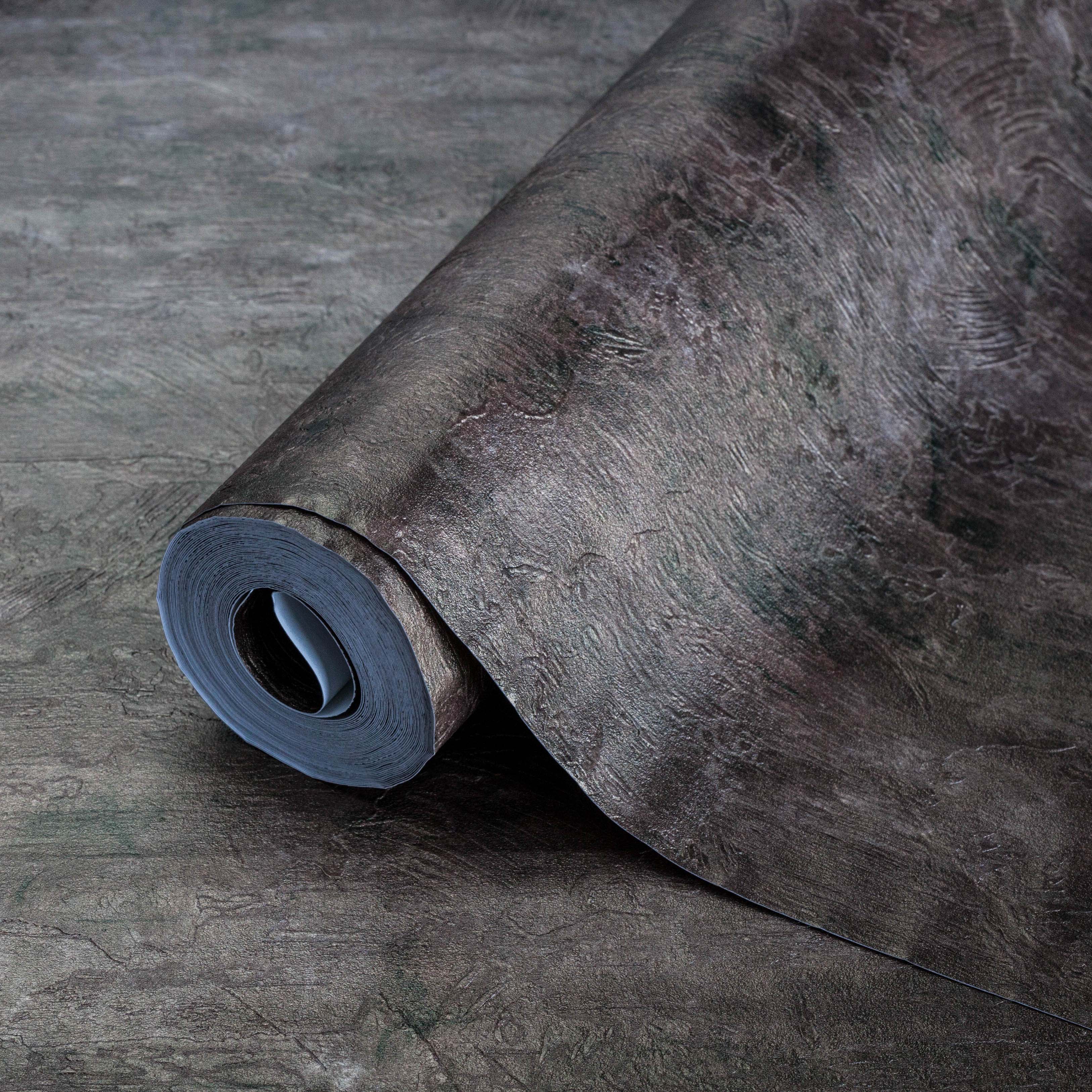 Papel de Colgadura
