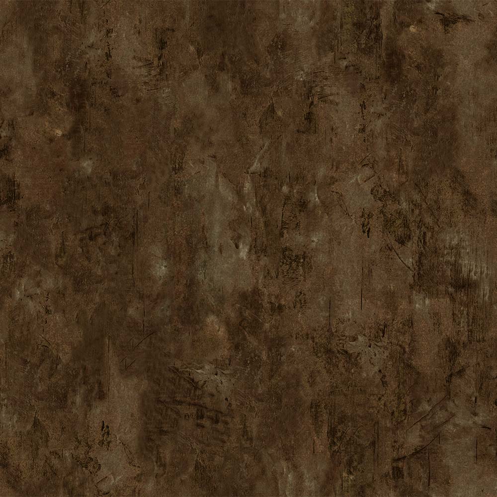Papel de Colgadura