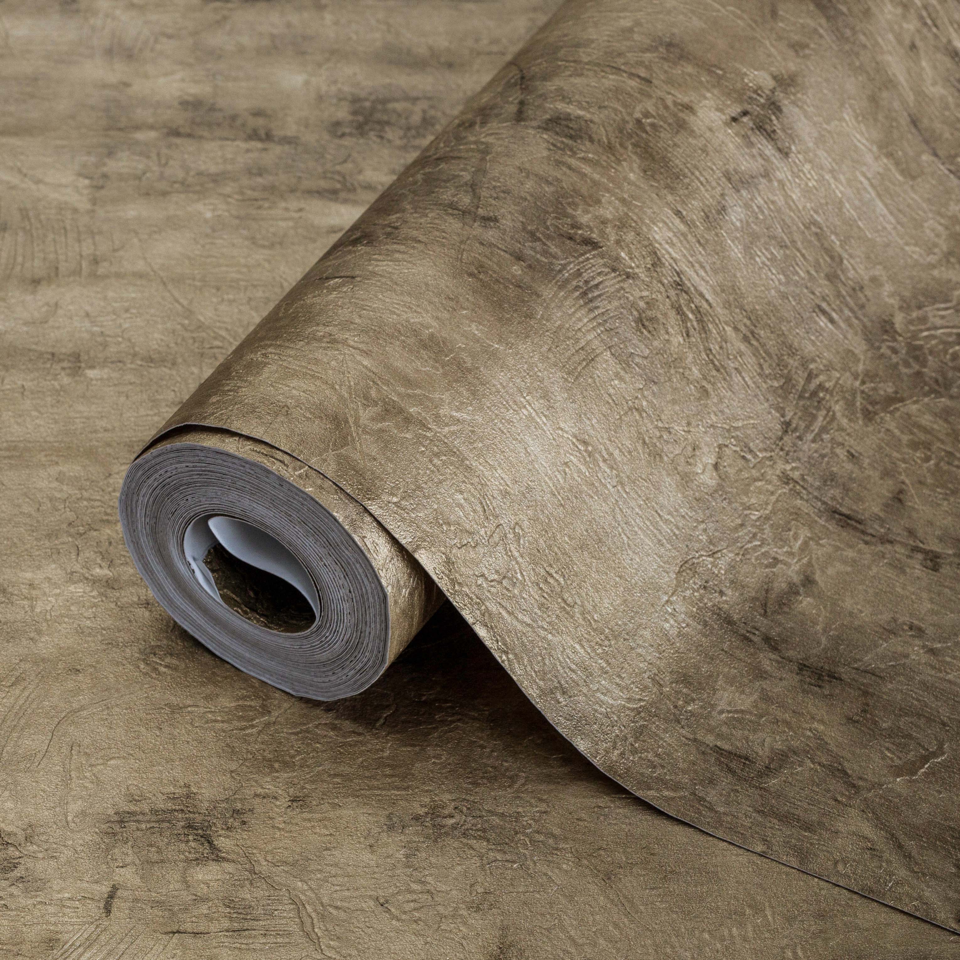 Papel de Colgadura