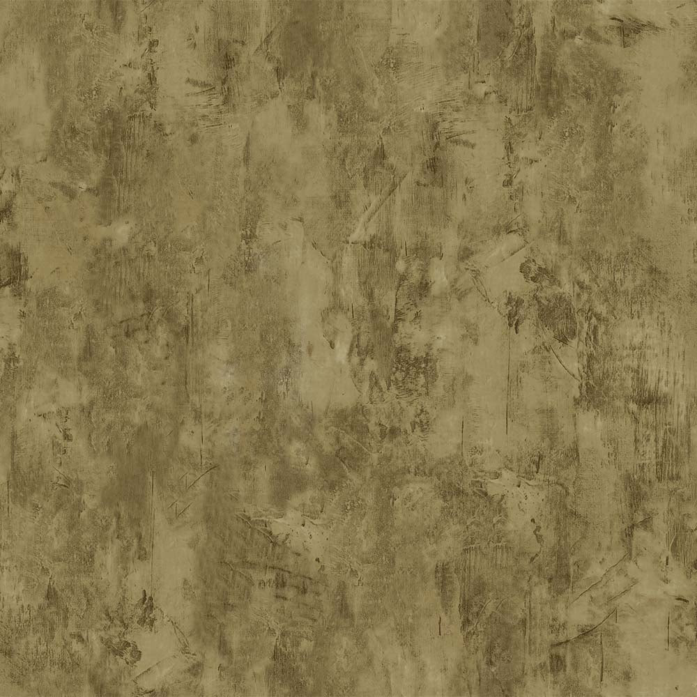 Papel de Colgadura