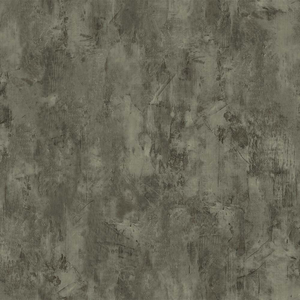 Papel de Colgadura