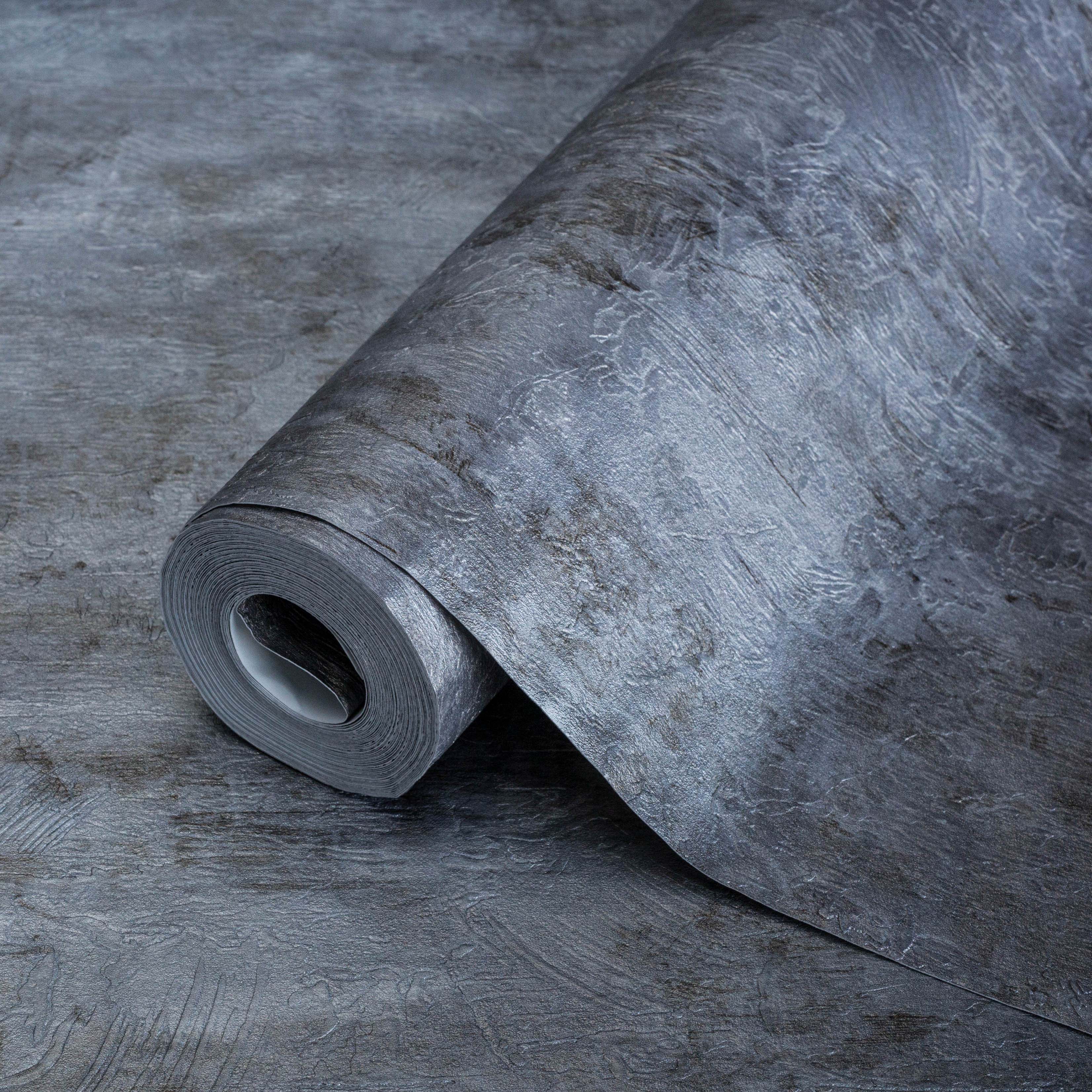 Papel de Colgadura