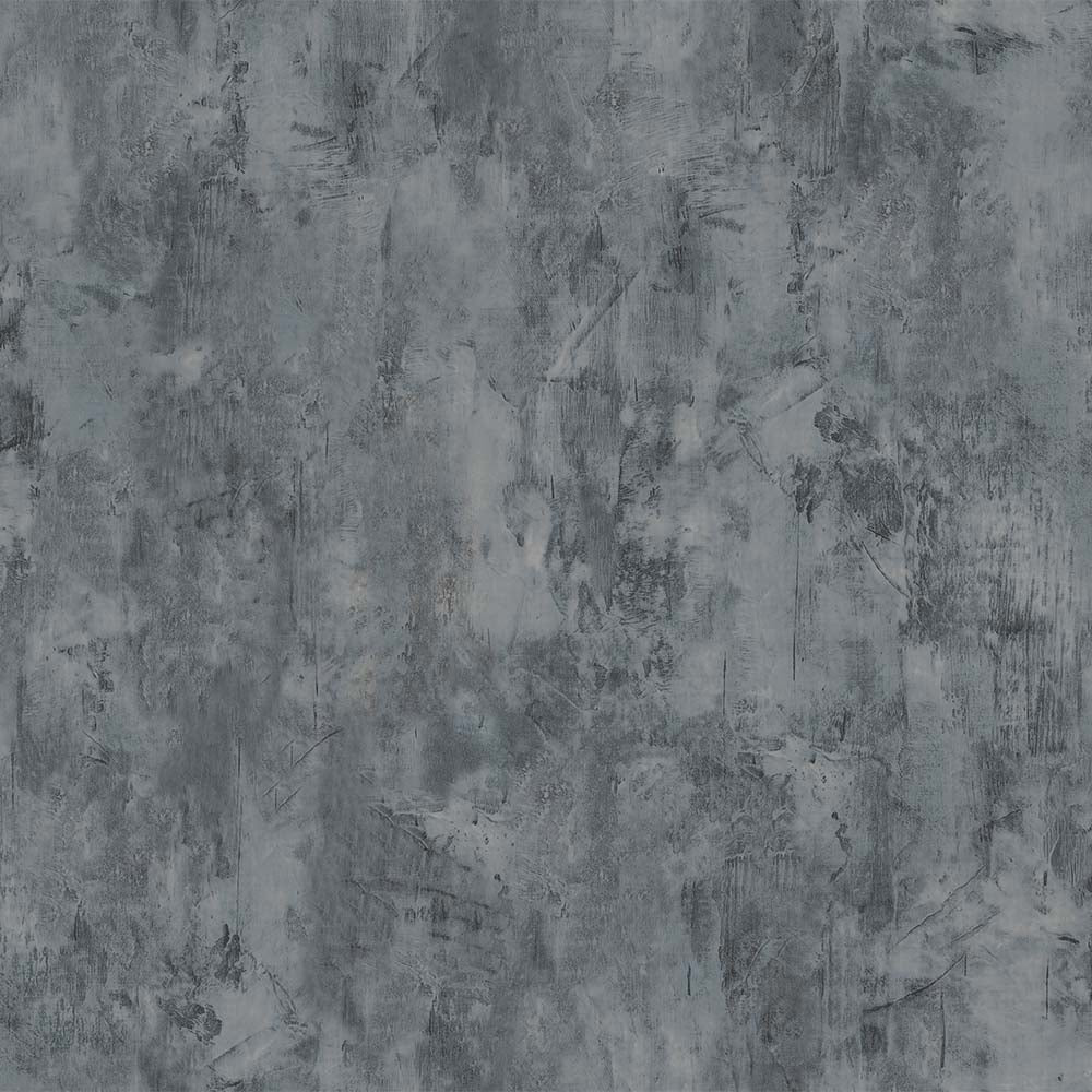Papel de Colgadura