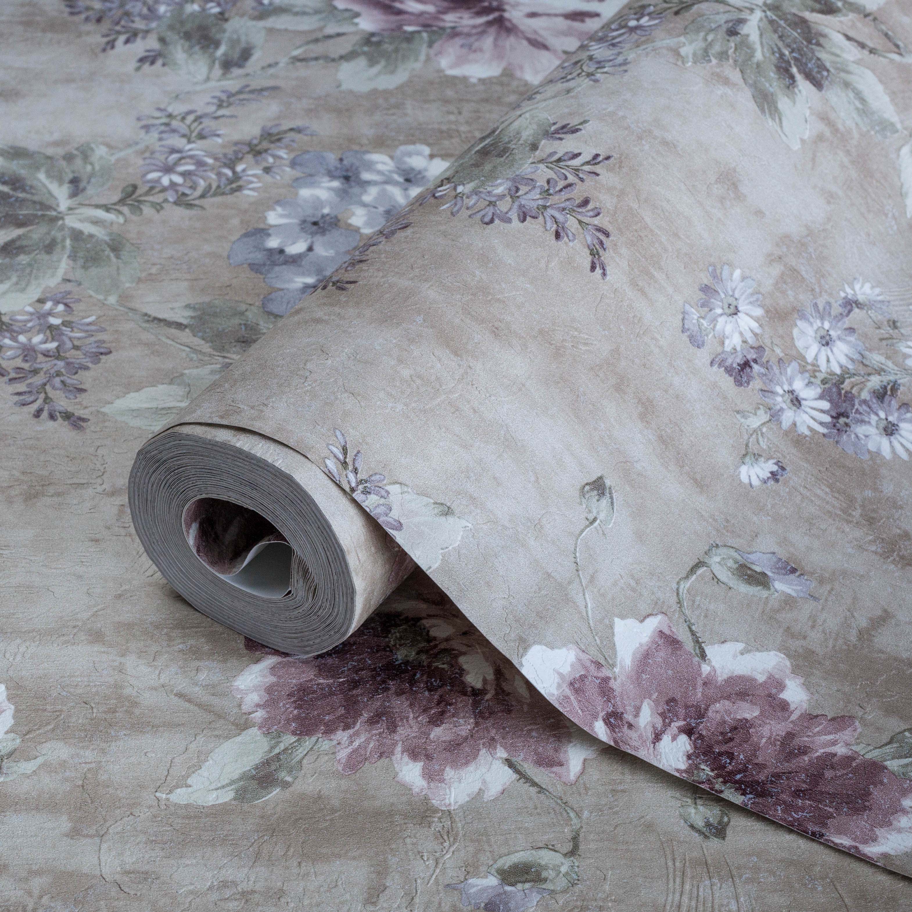 Papel de Colgadura