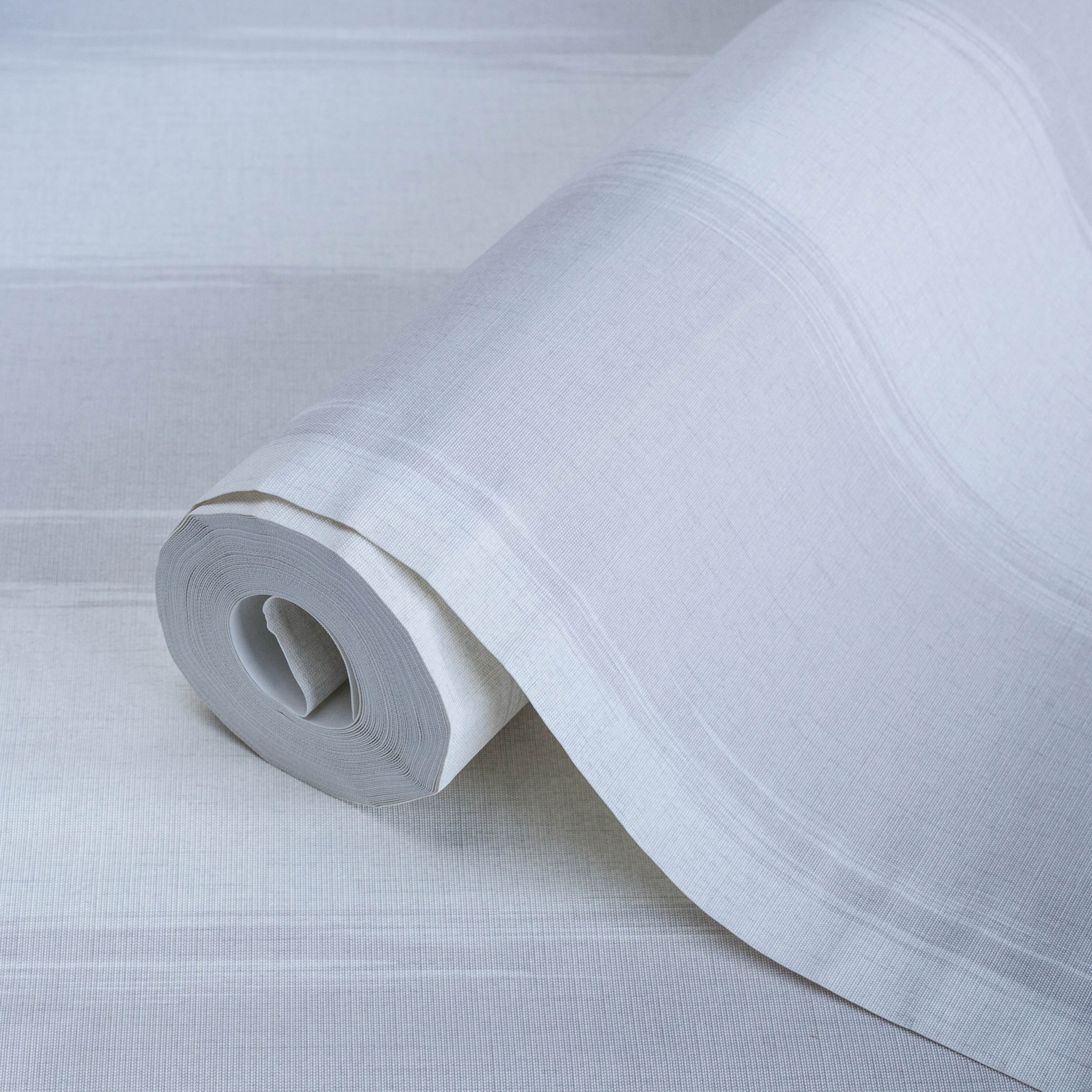 Papel de Colgadura