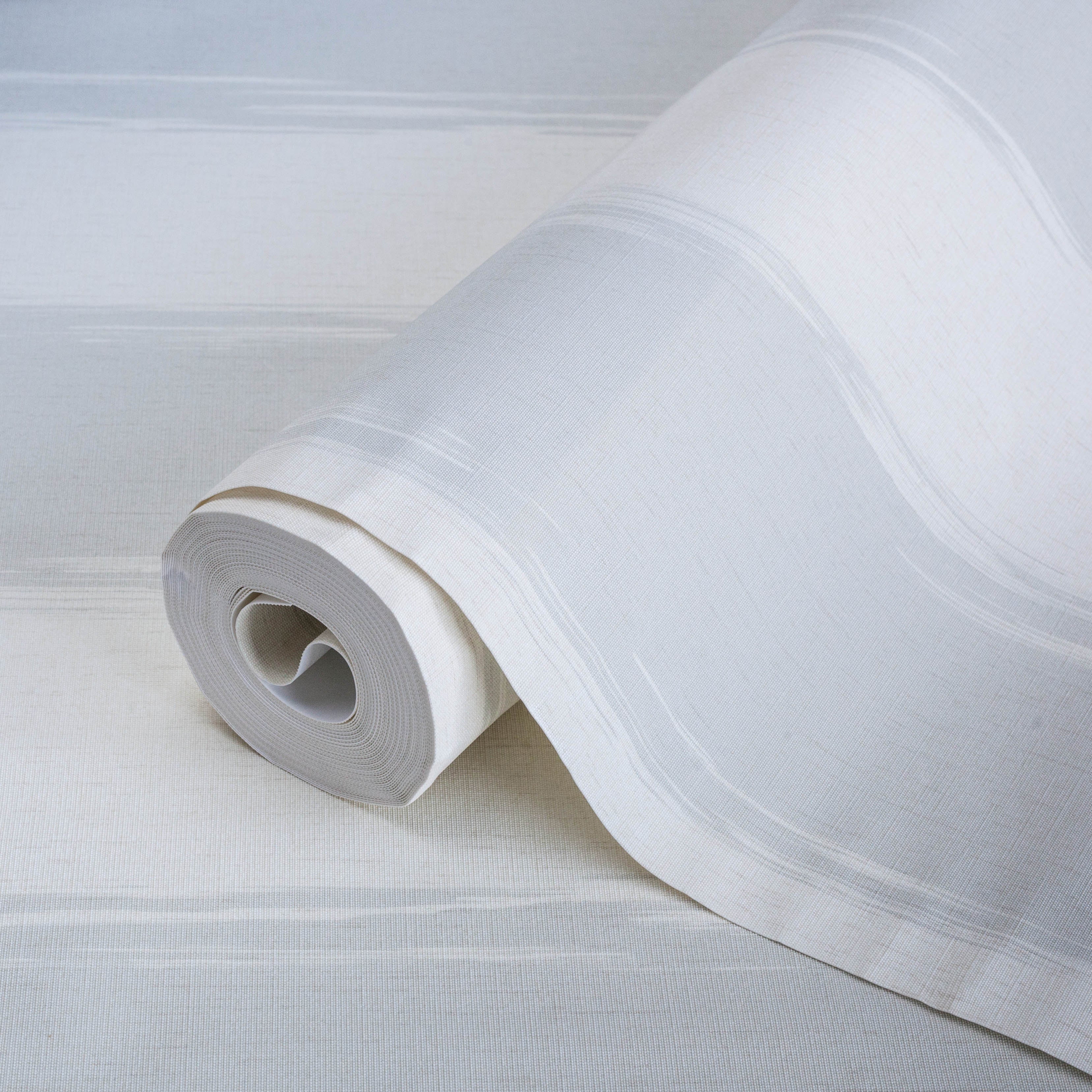 Papel de Colgadura