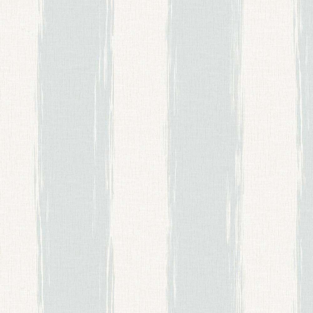 Papel de Colgadura