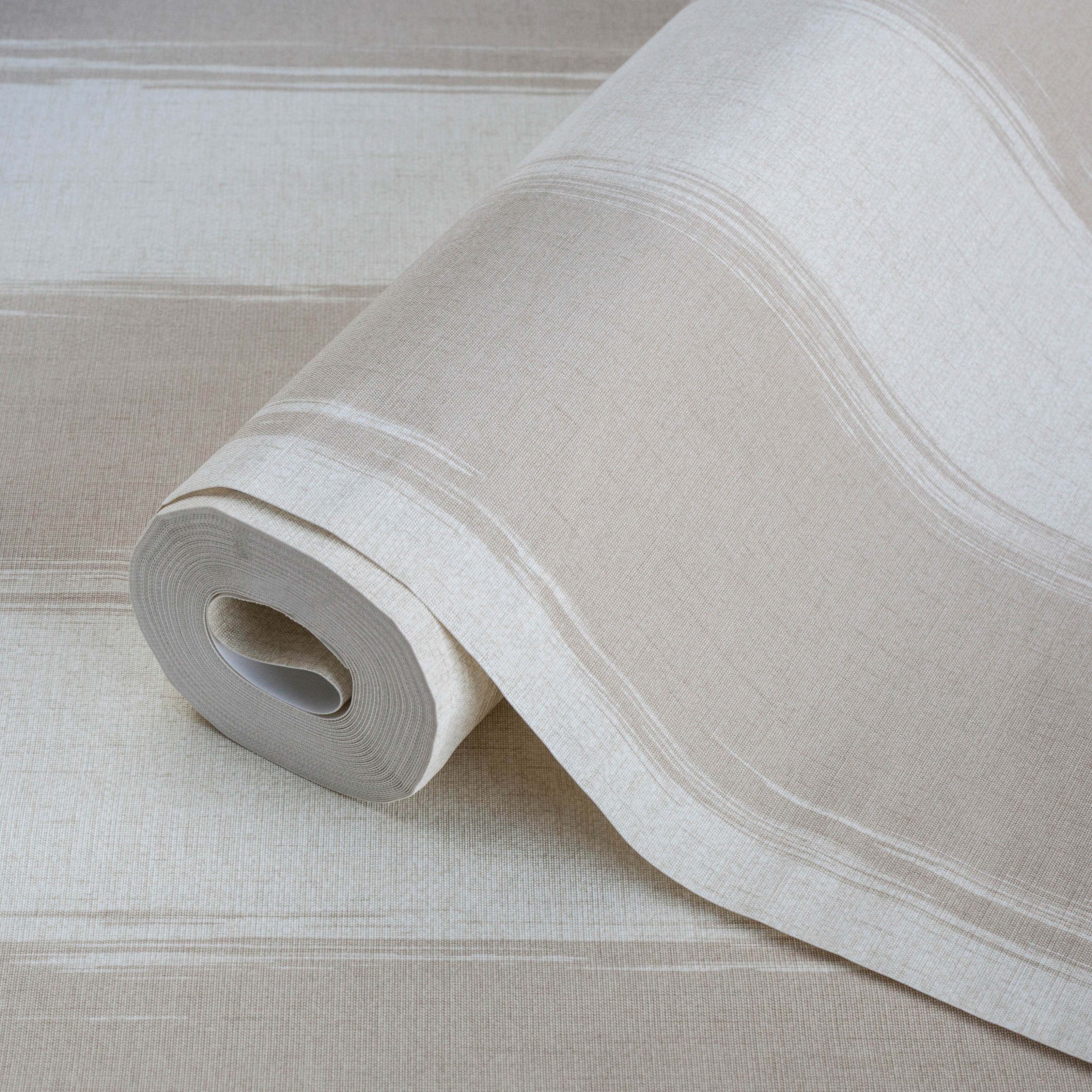Papel de Colgadura