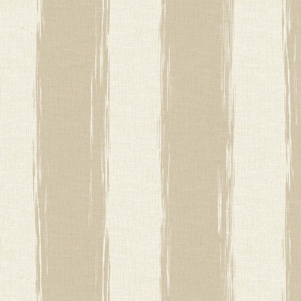 Papel de Colgadura