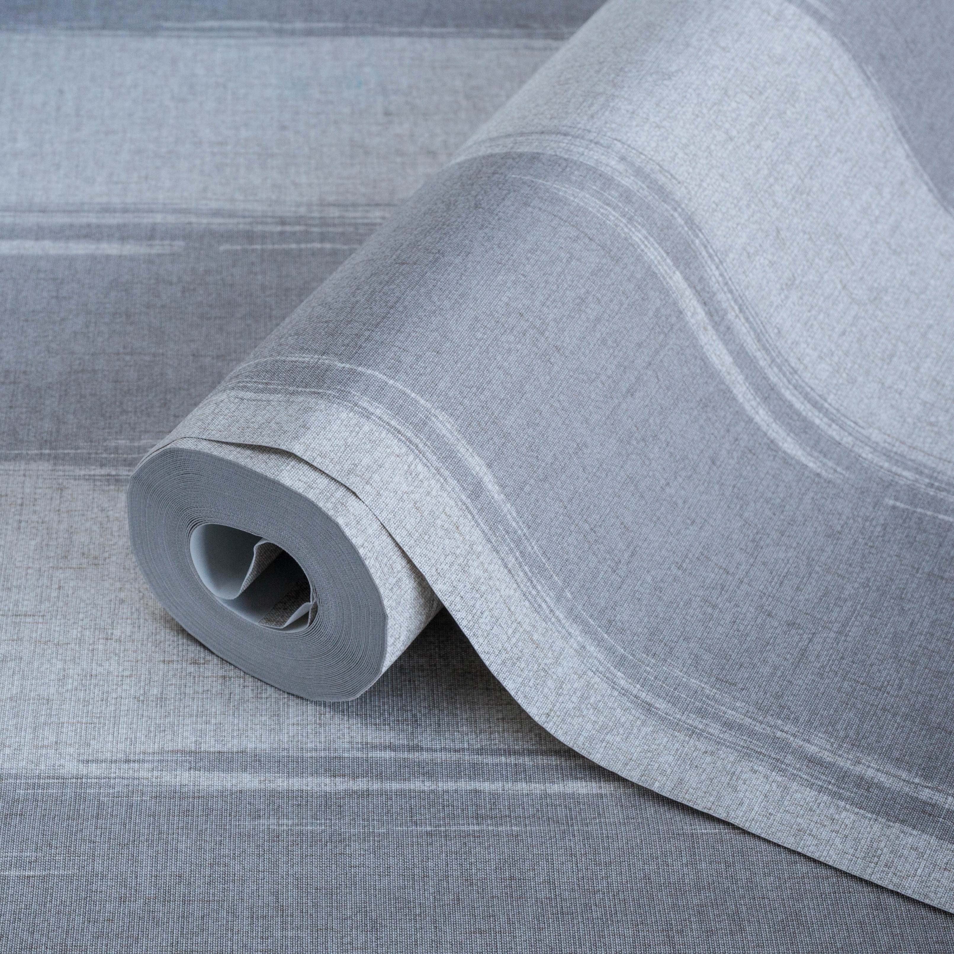 Papel de Colgadura