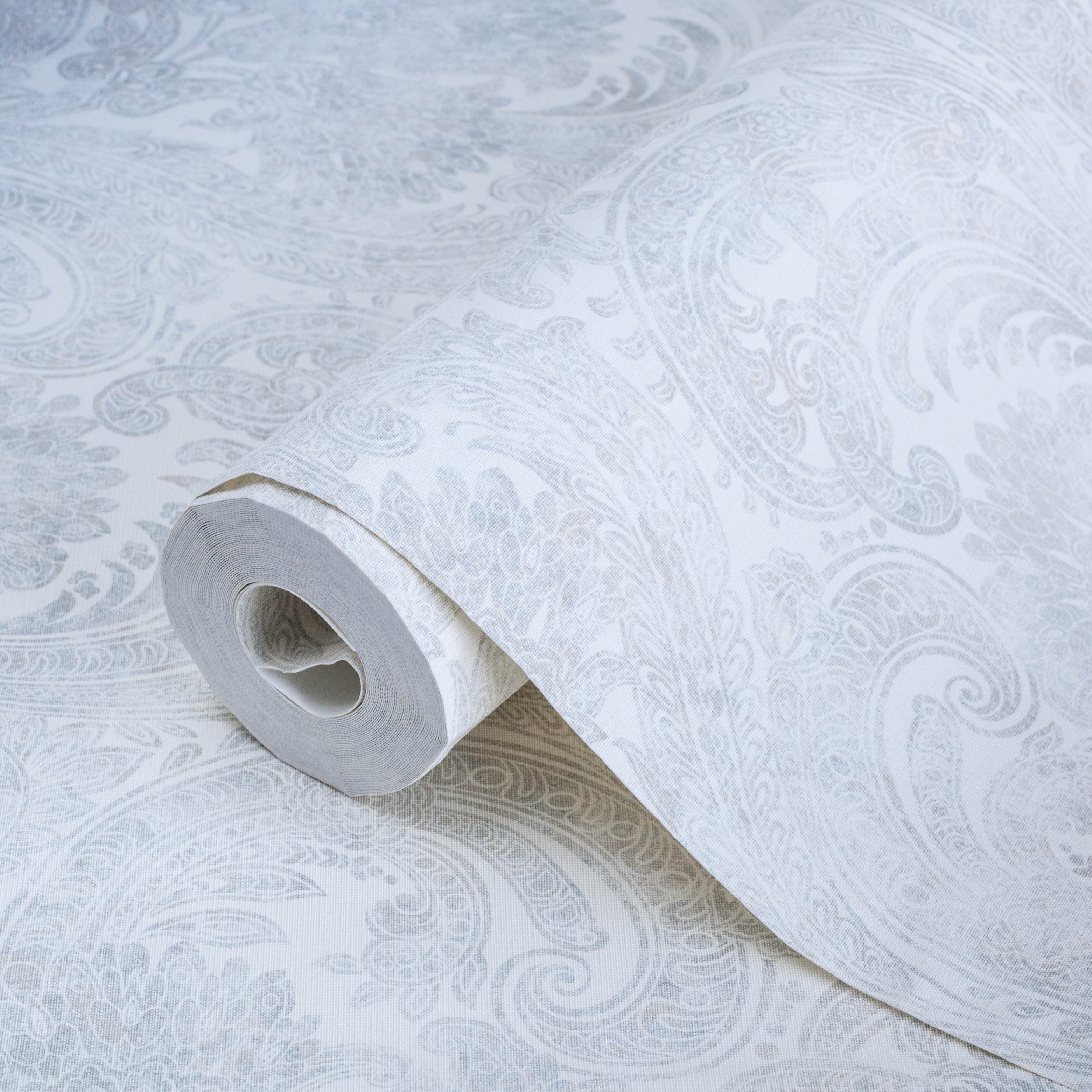 Papel de Colgadura