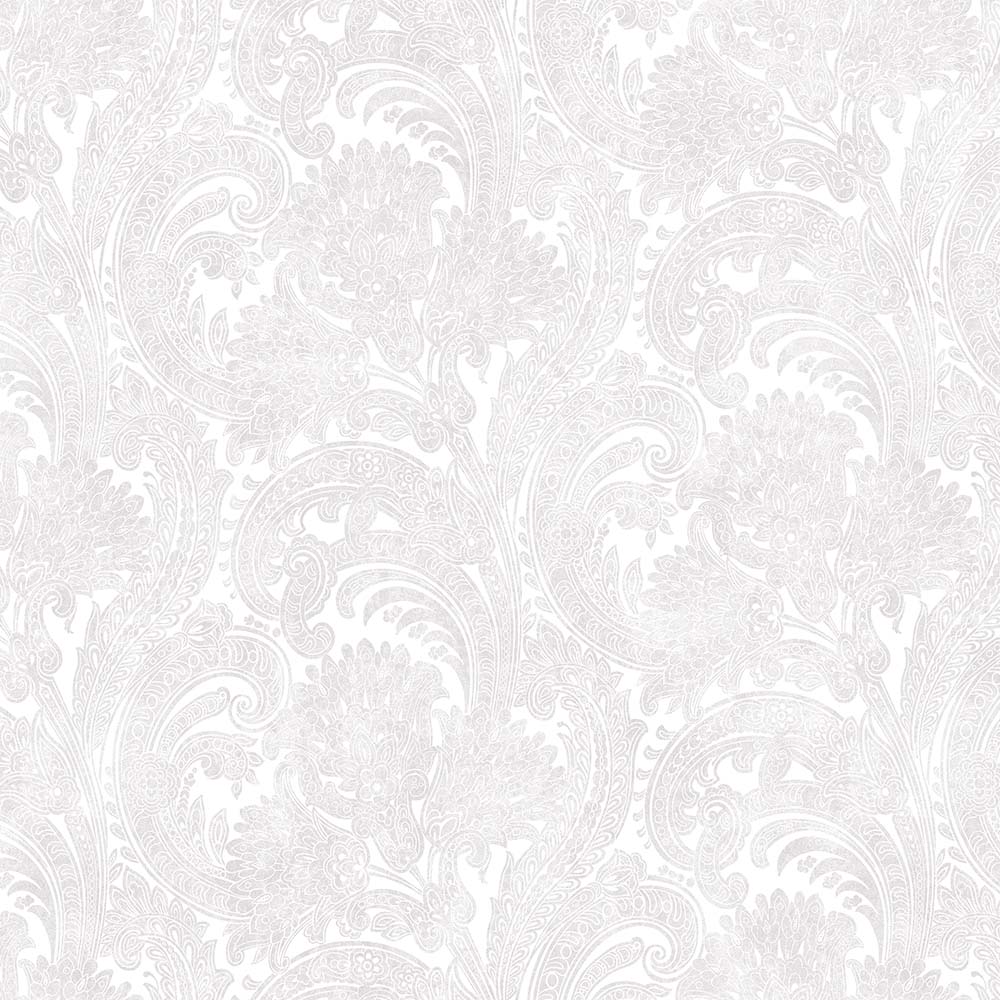 Papel de Colgadura