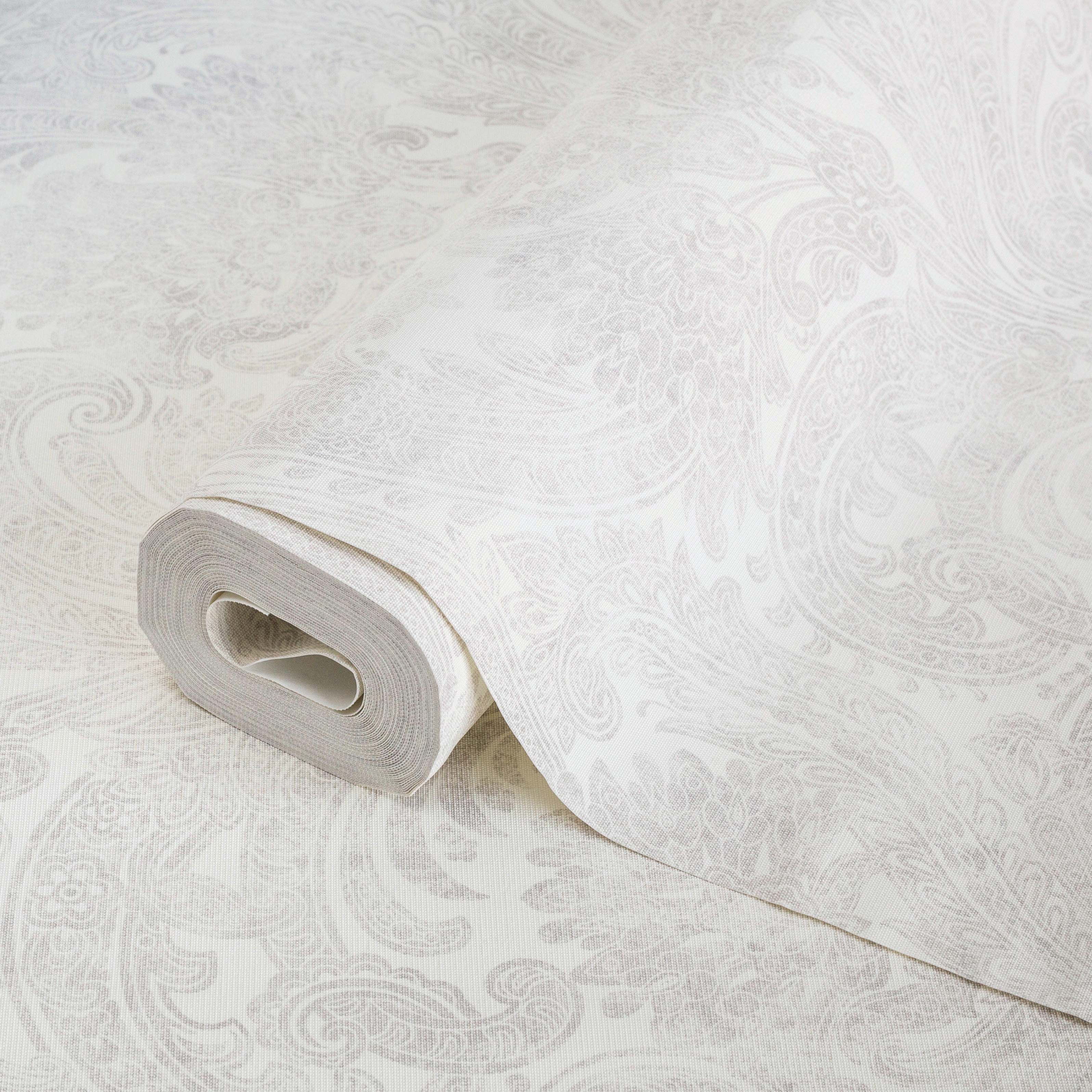 Papel de Colgadura