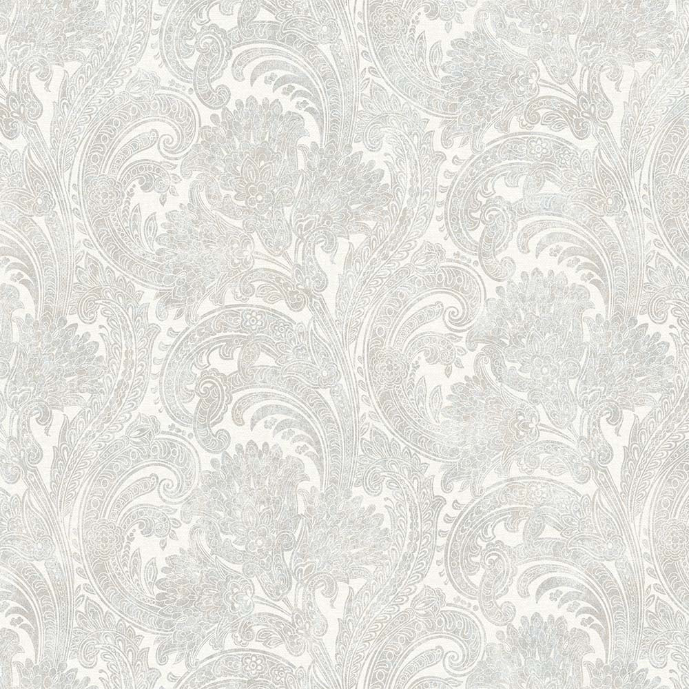 Papel de Colgadura