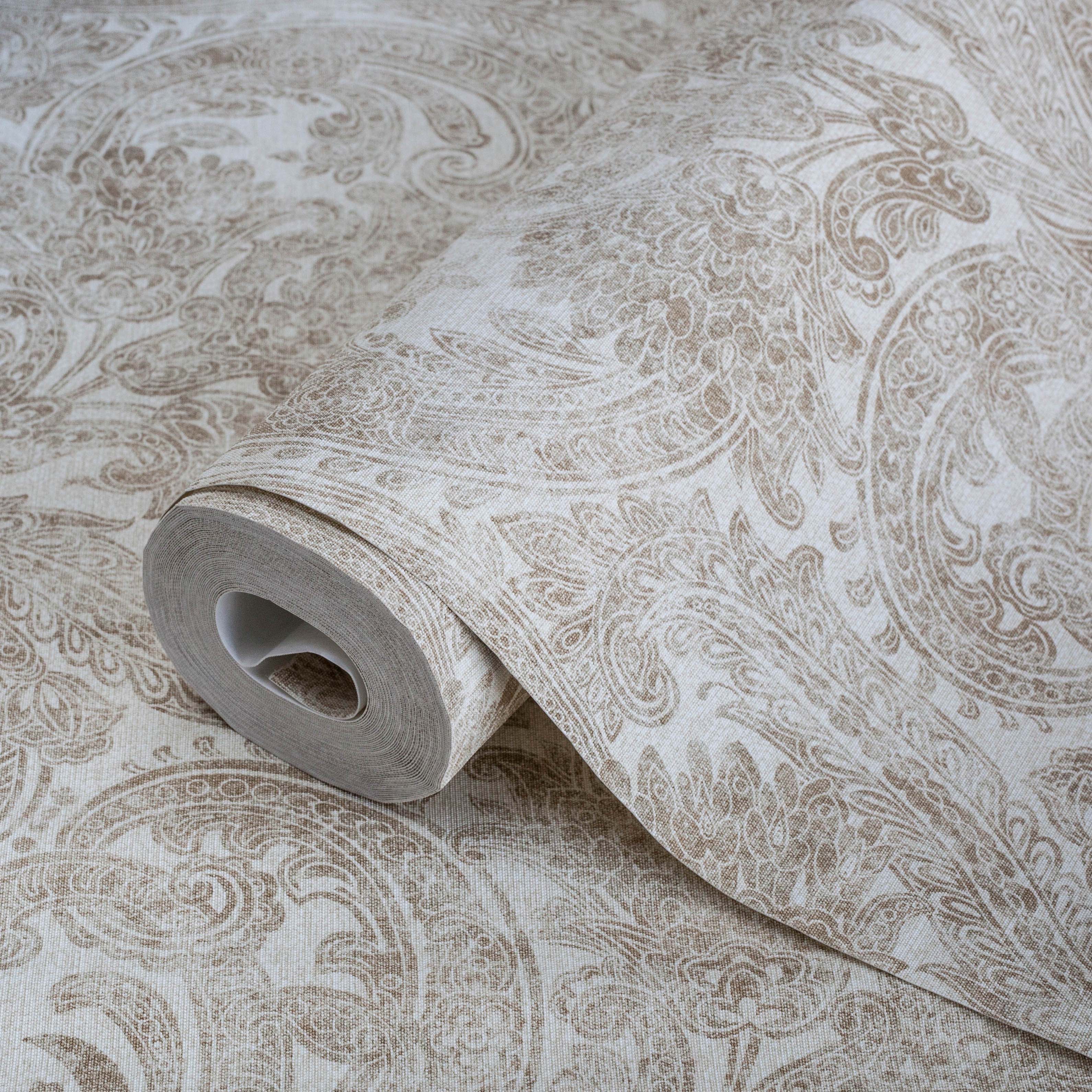 Papel de Colgadura