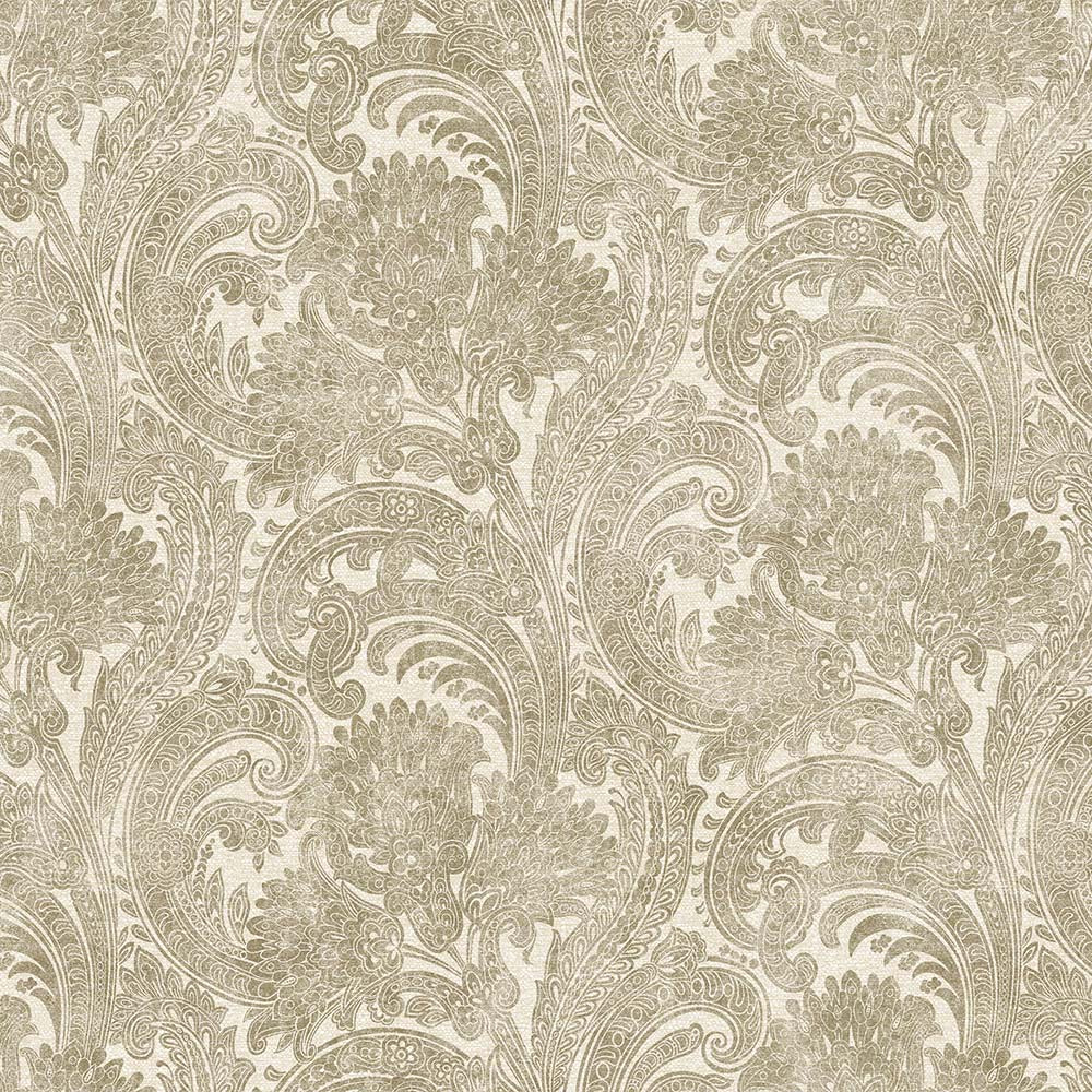 Papel de Colgadura