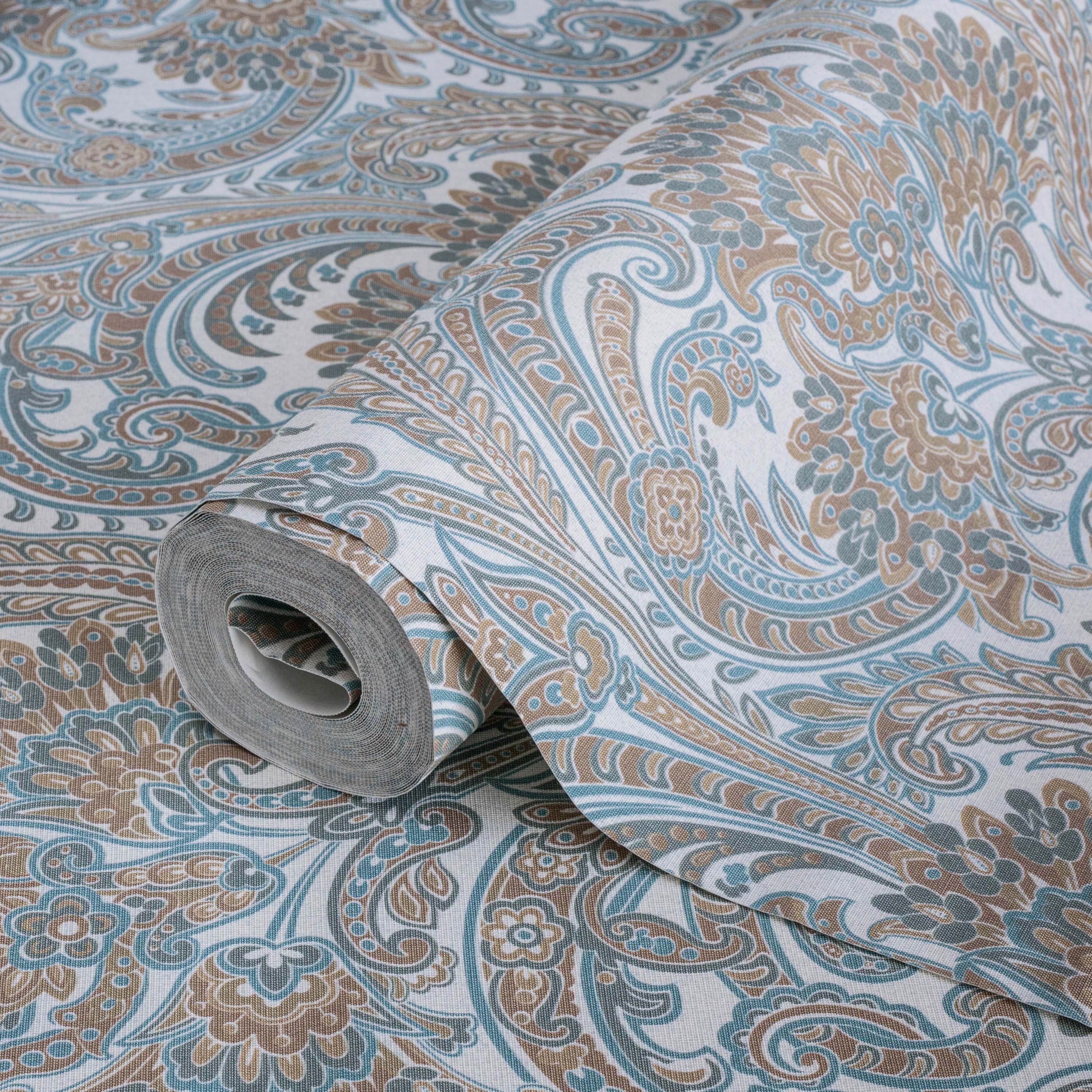 Papel de Colgadura
