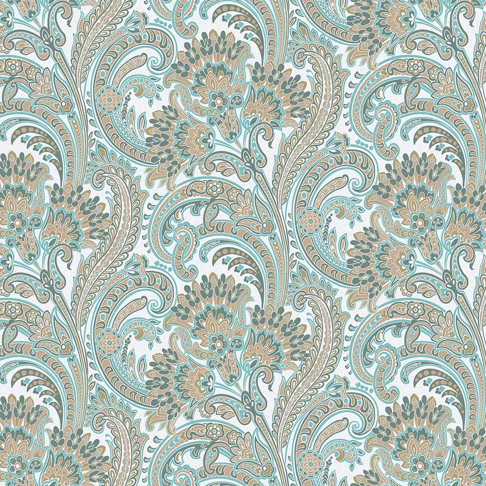 Papel de Colgadura