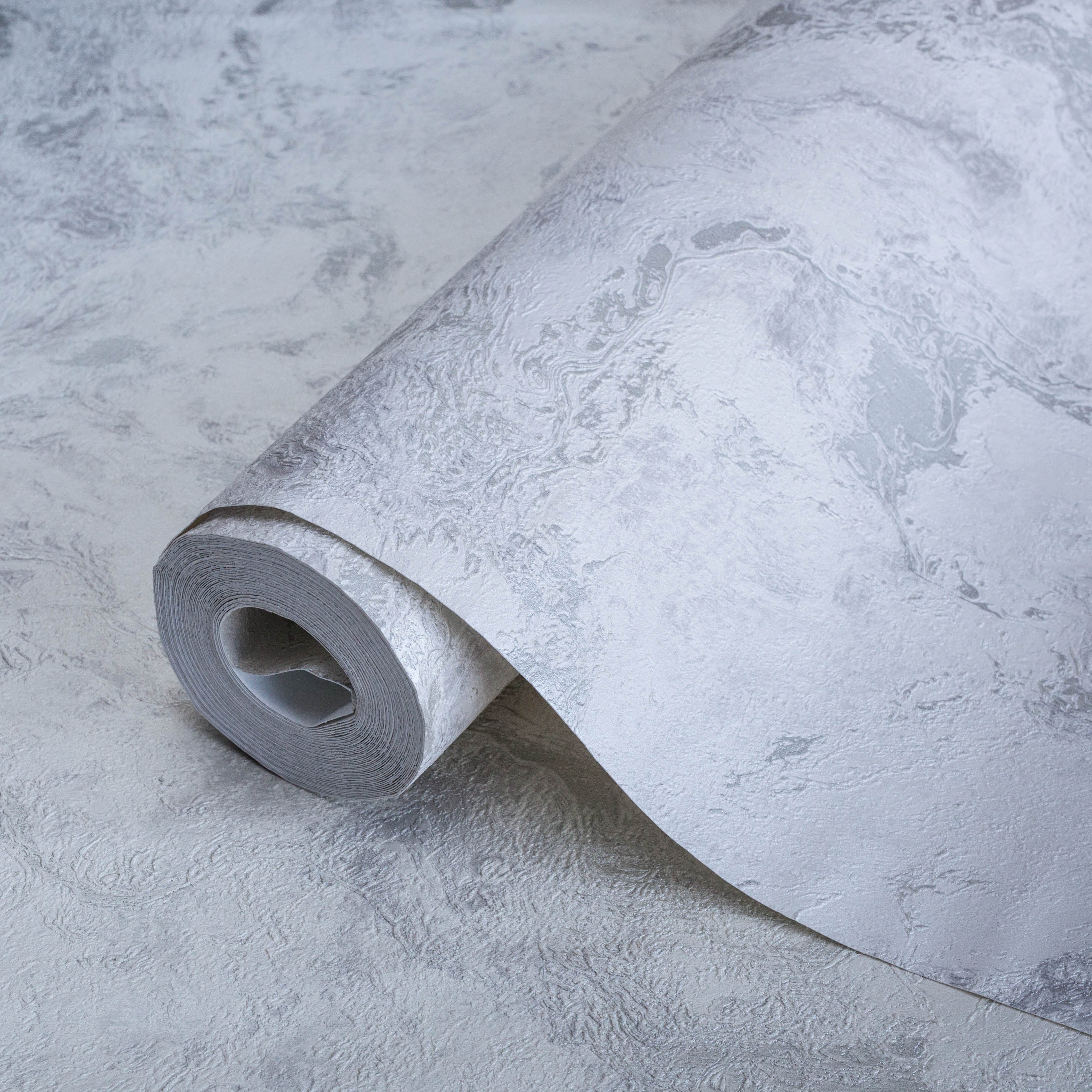 Papel de Colgadura