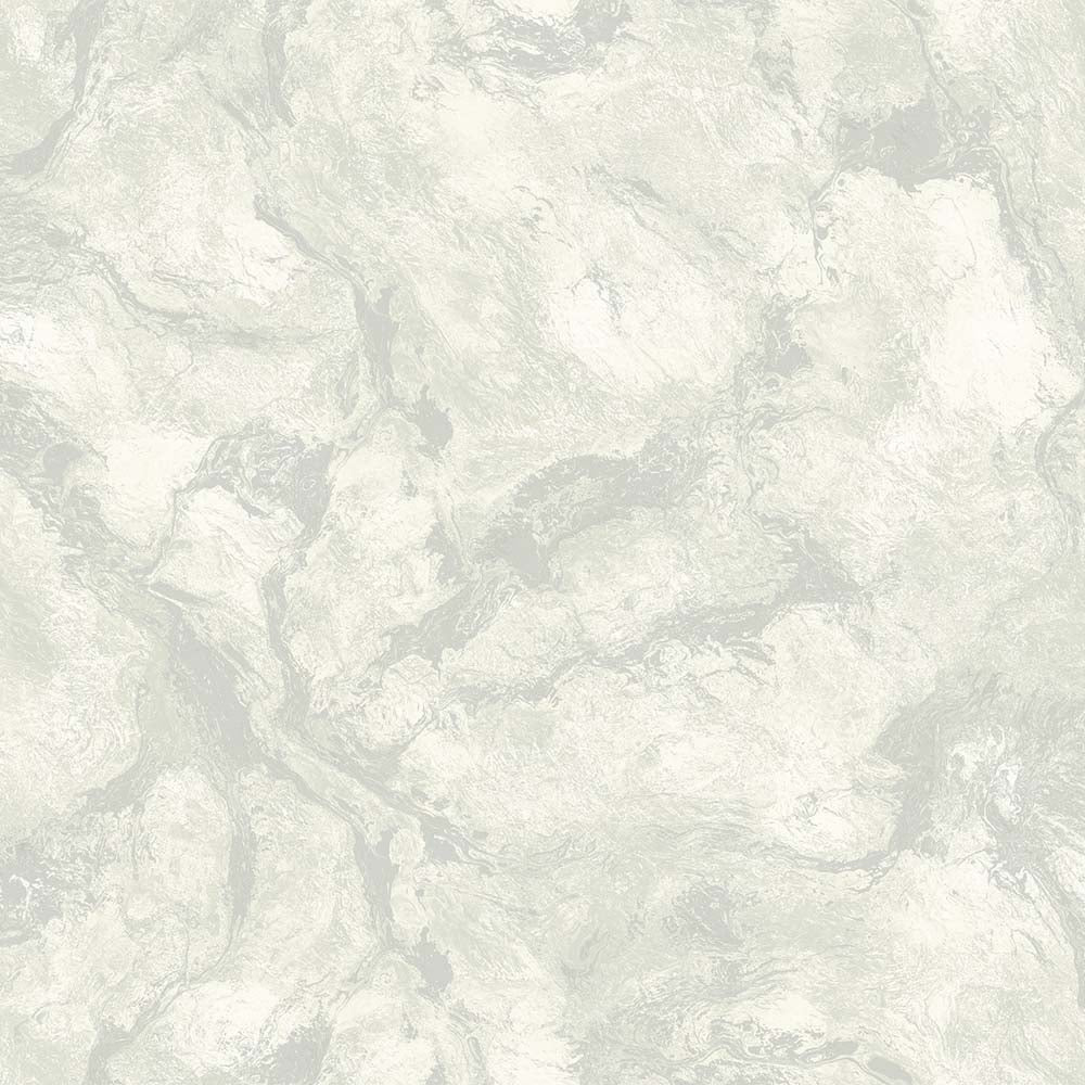 Papel de Colgadura