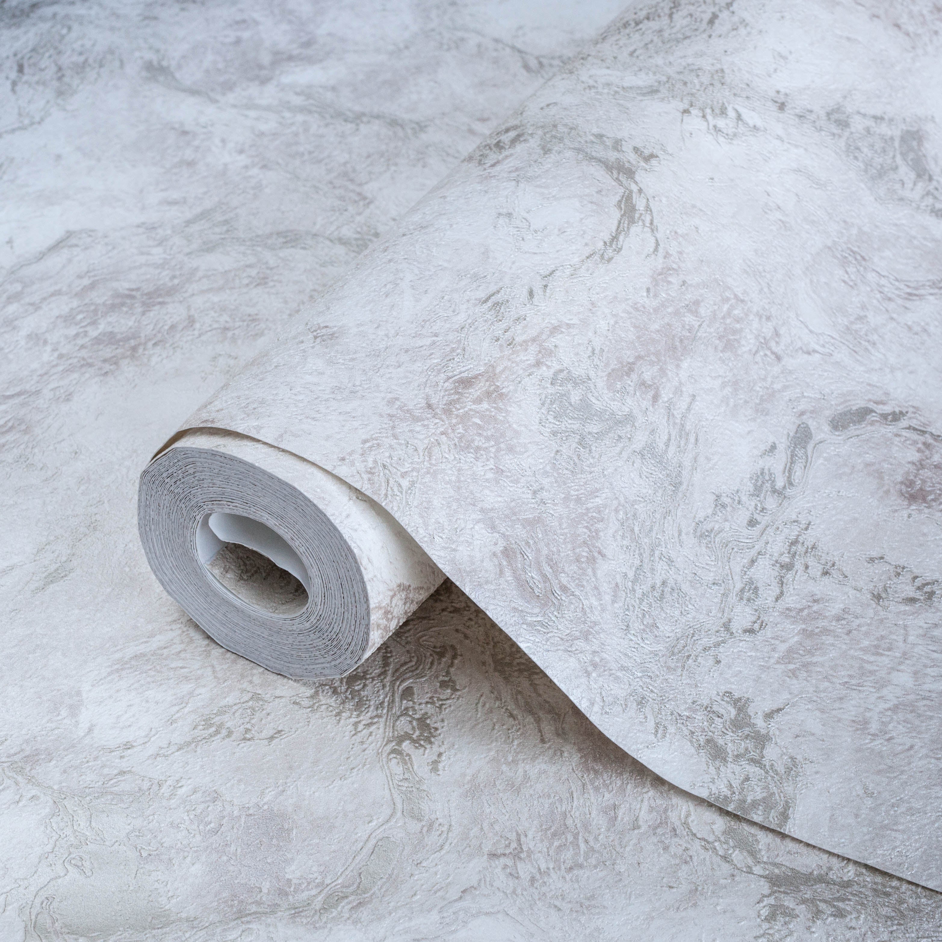 Papel de Colgadura