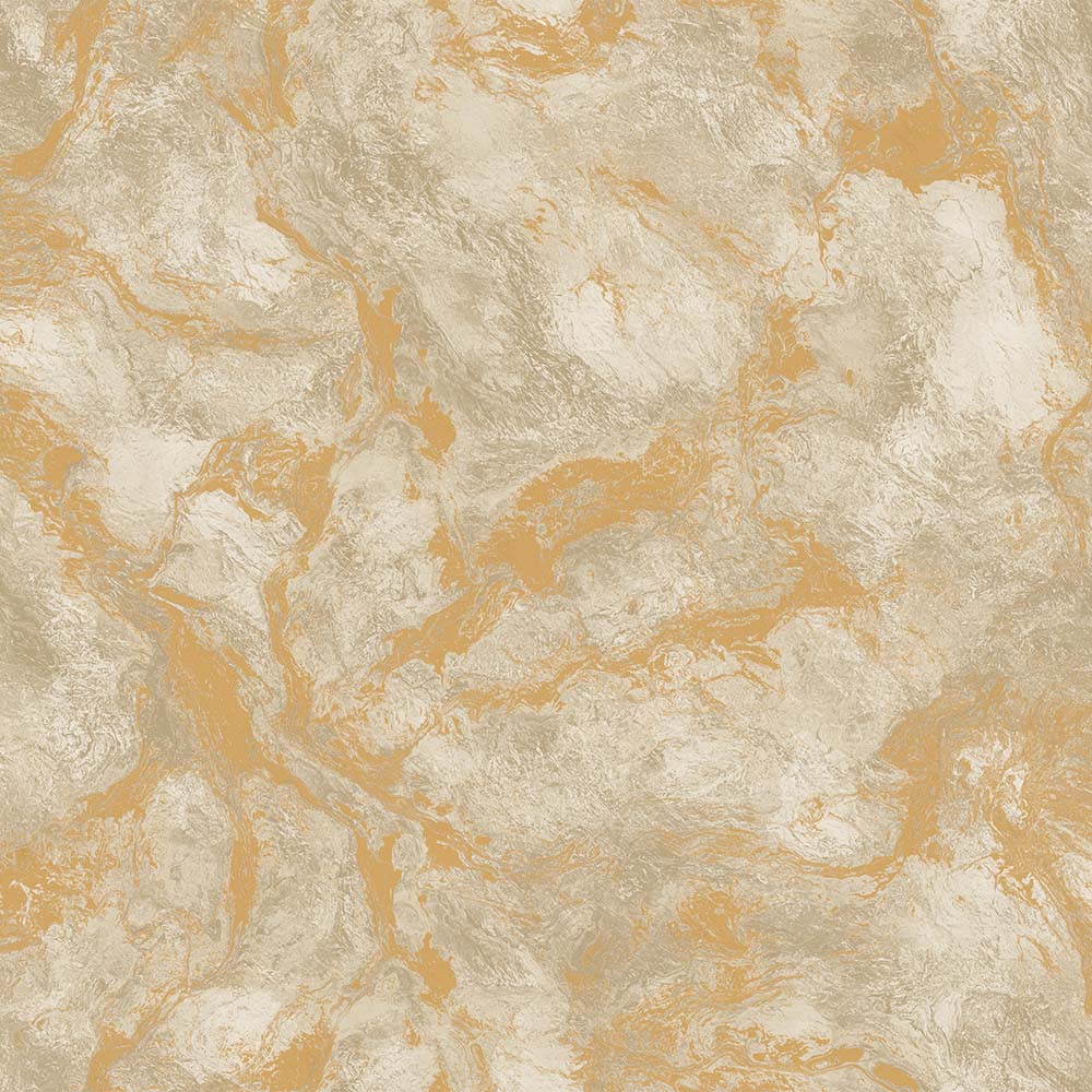 Papel de Colgadura