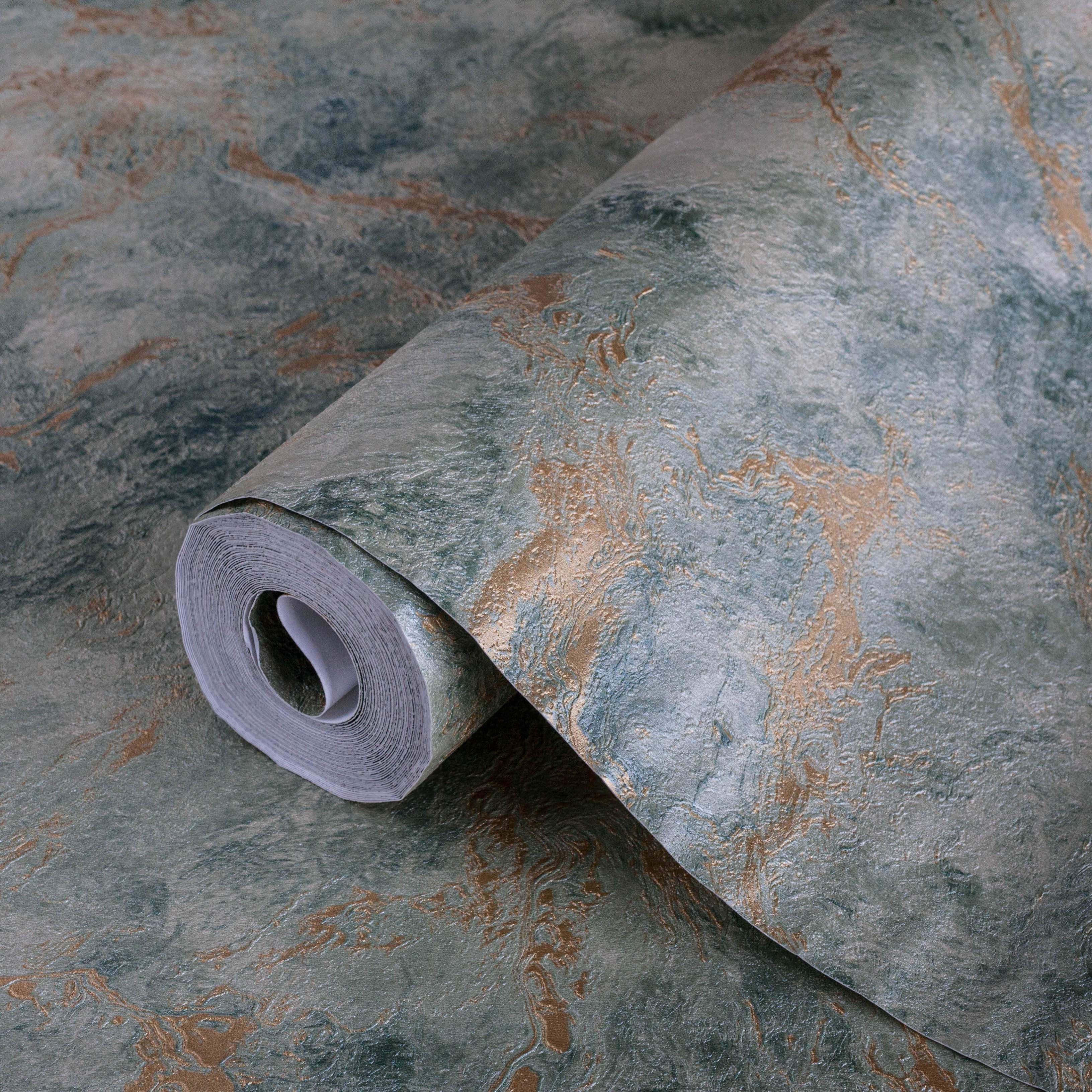 Papel de Colgadura