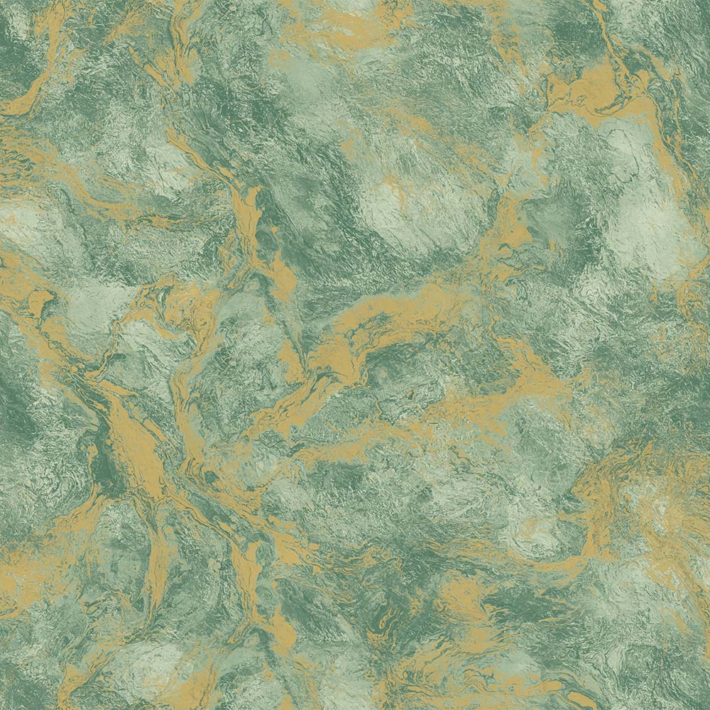 Papel de Colgadura