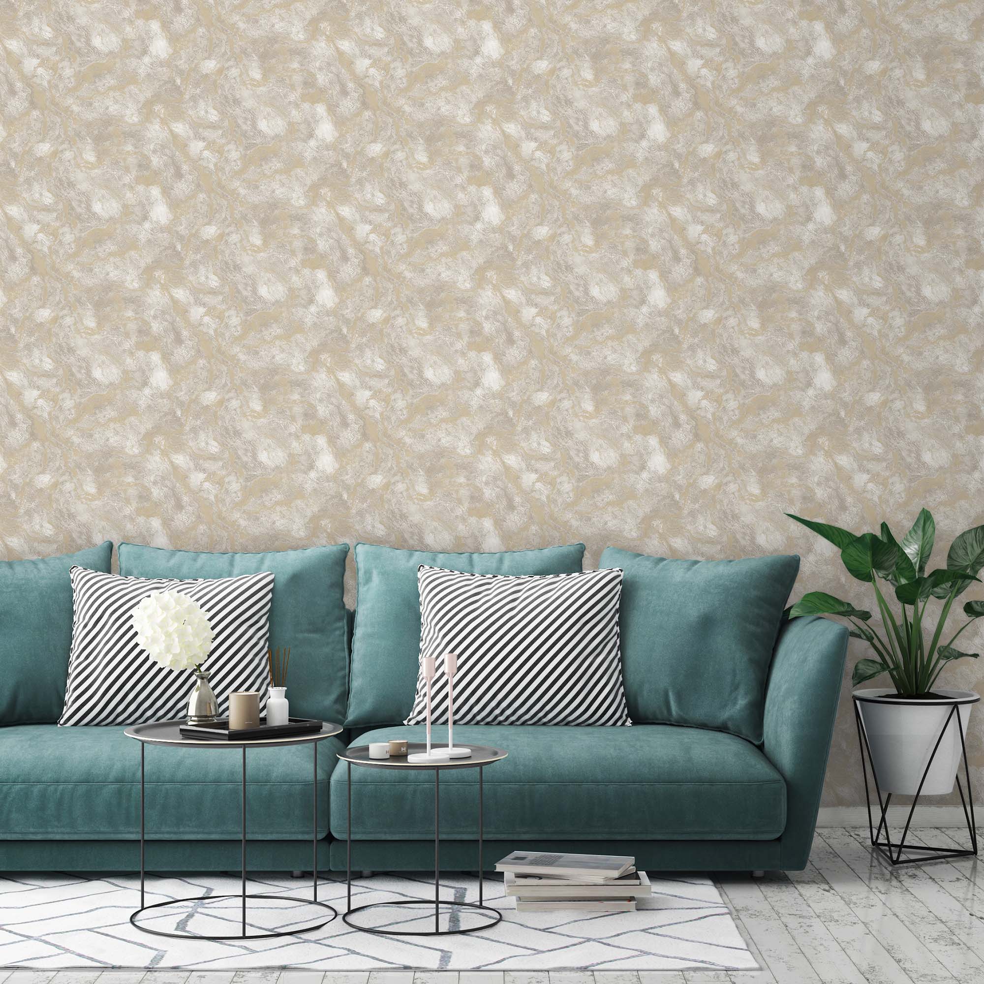 Papel de Colgadura