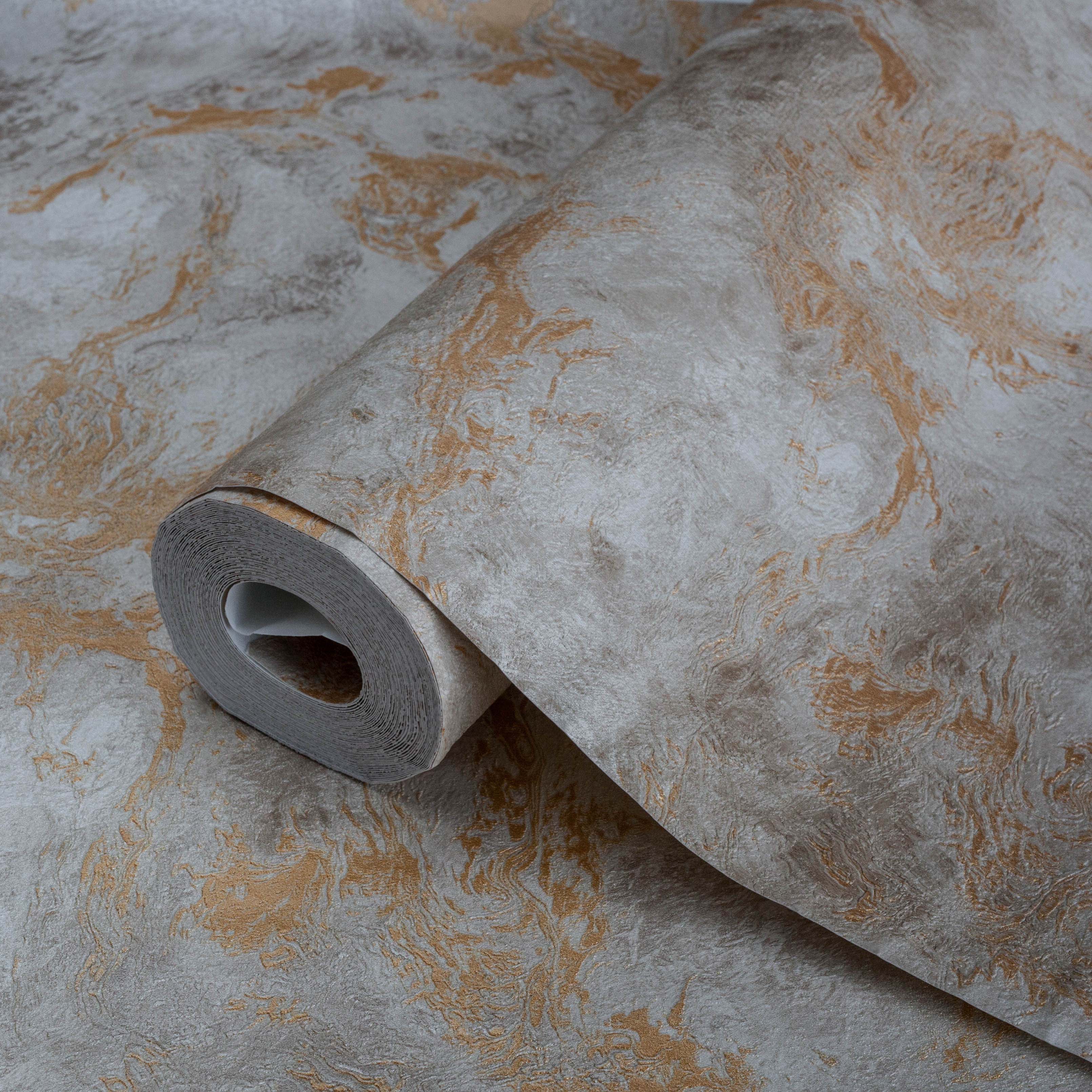 Papel de Colgadura