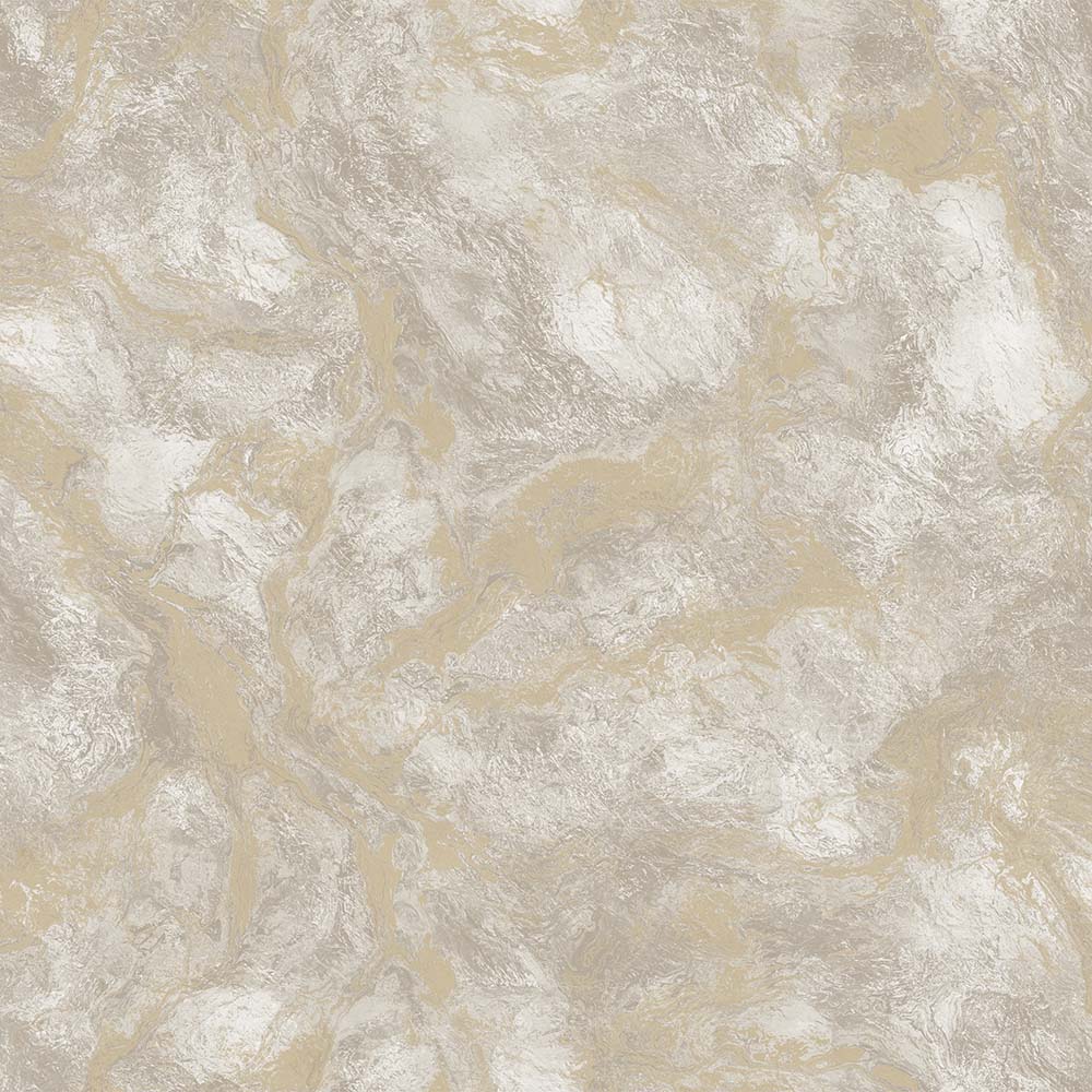Papel de Colgadura