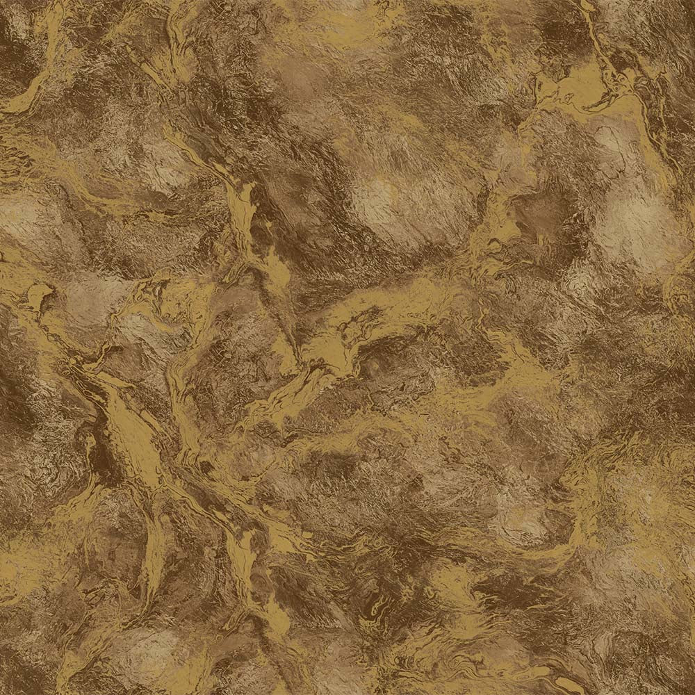 Papel de Colgadura