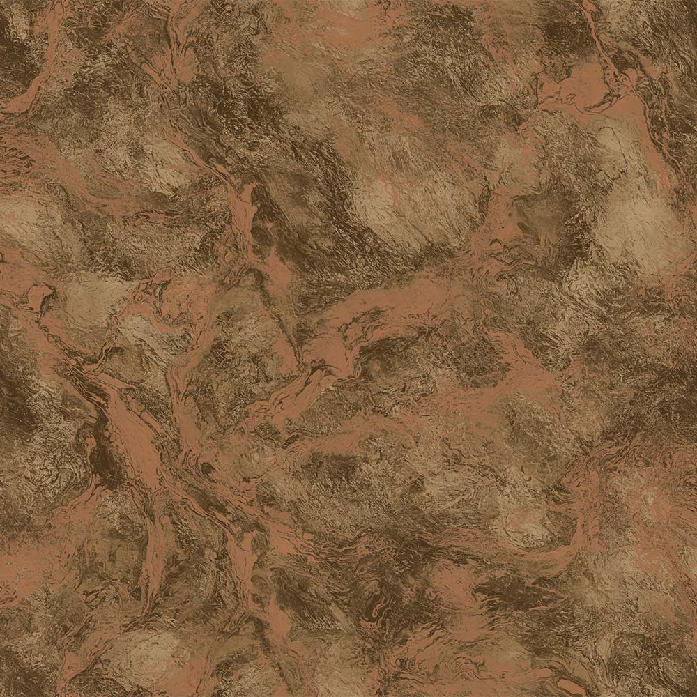 Papel de Colgadura