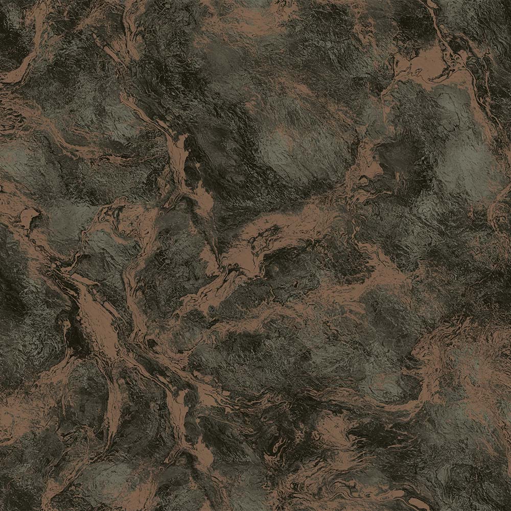 Papel de Colgadura