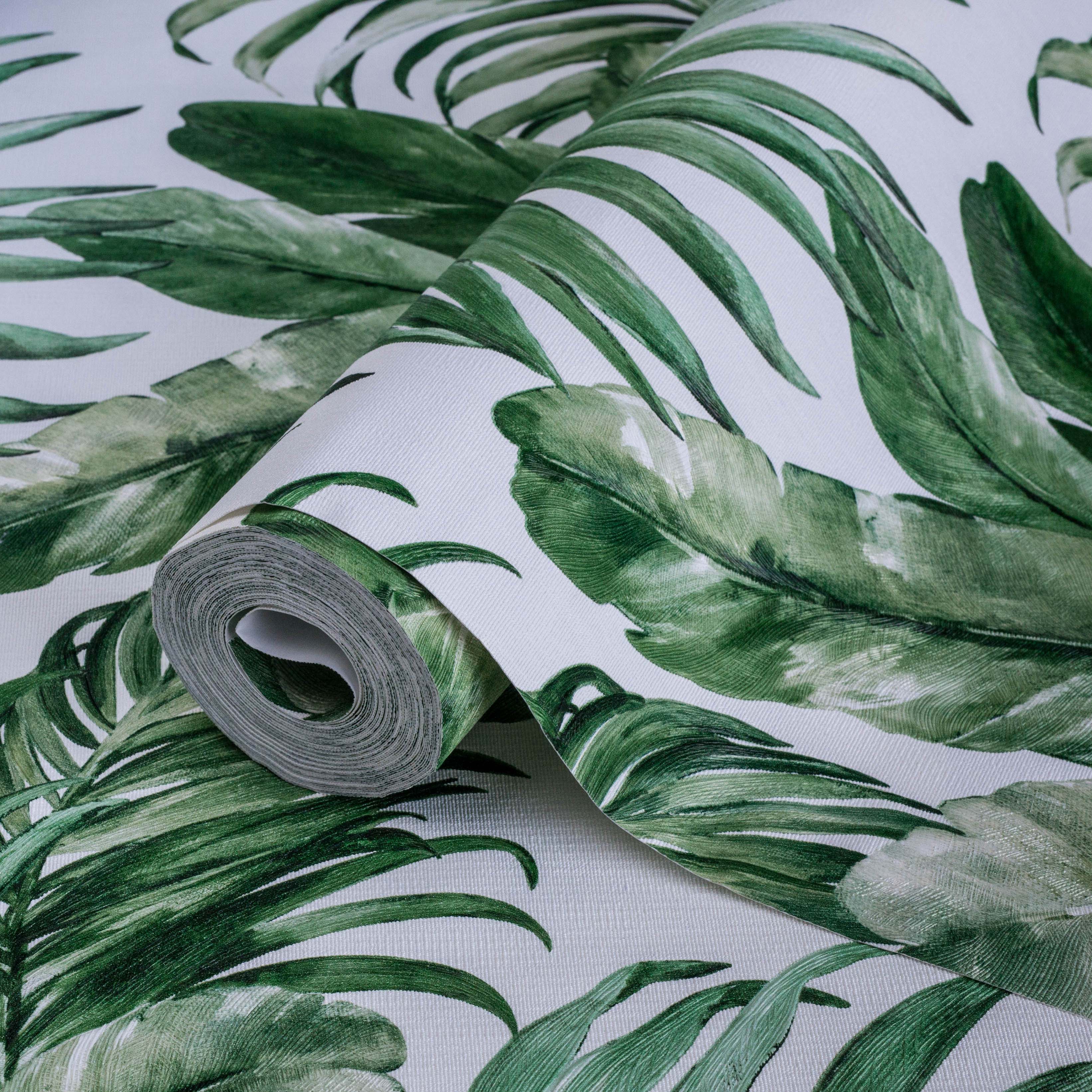 Papel de Colgadura