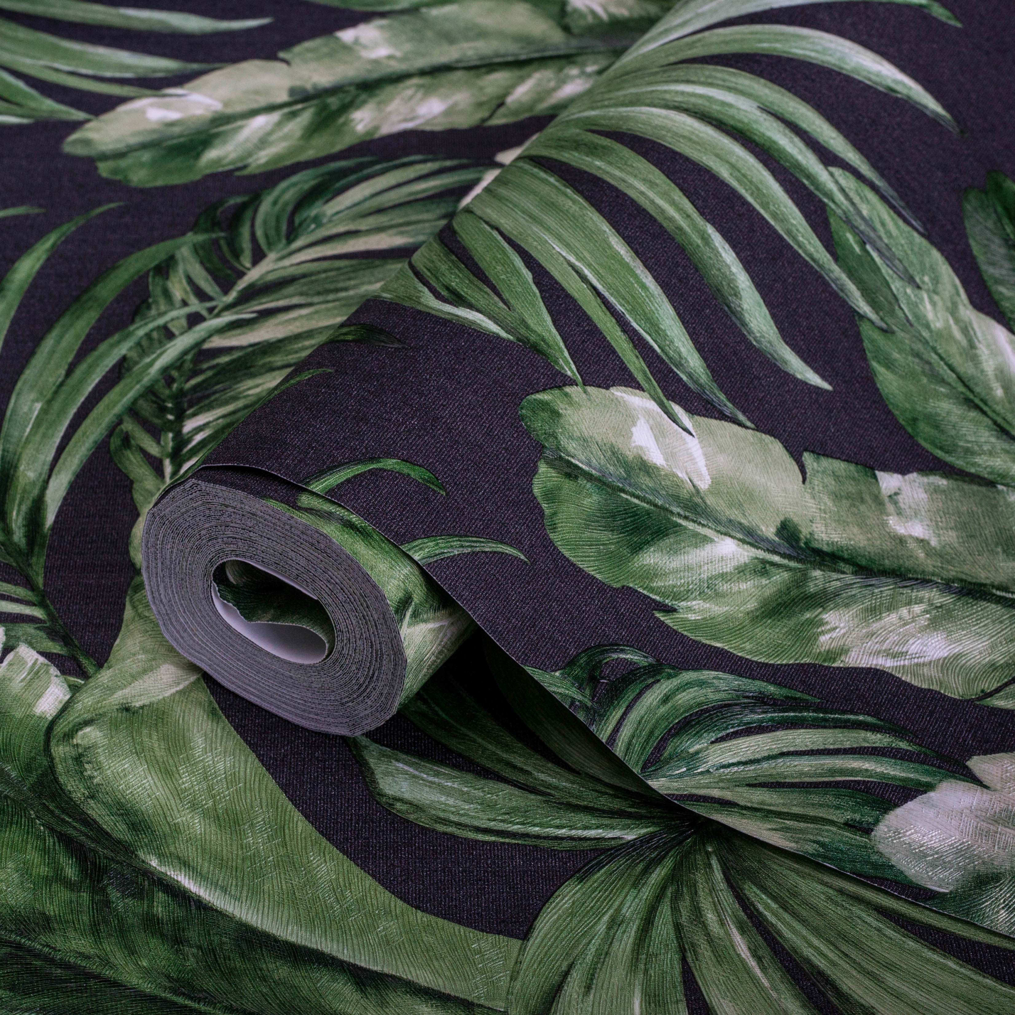 Papel de Colgadura