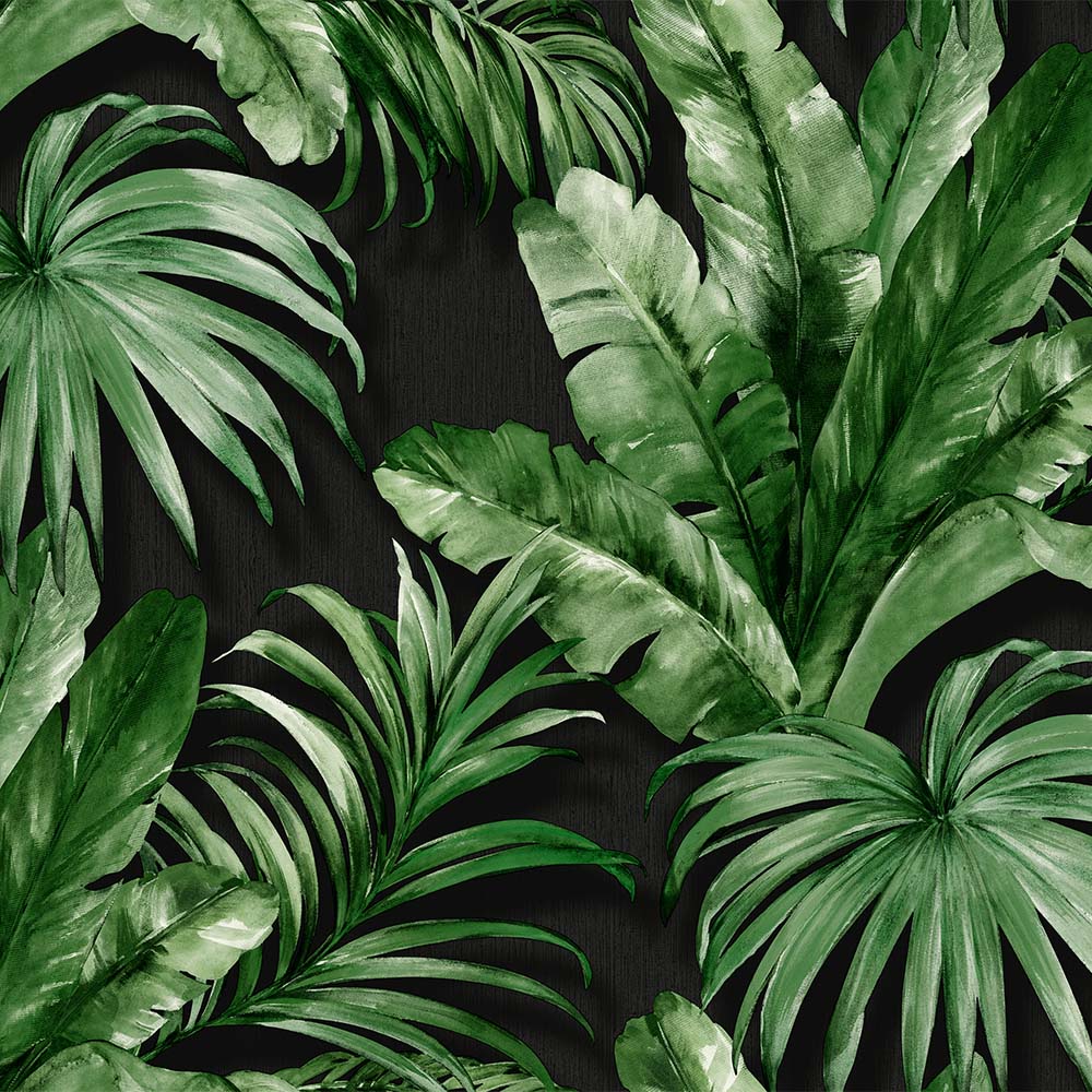 Papel de Colgadura