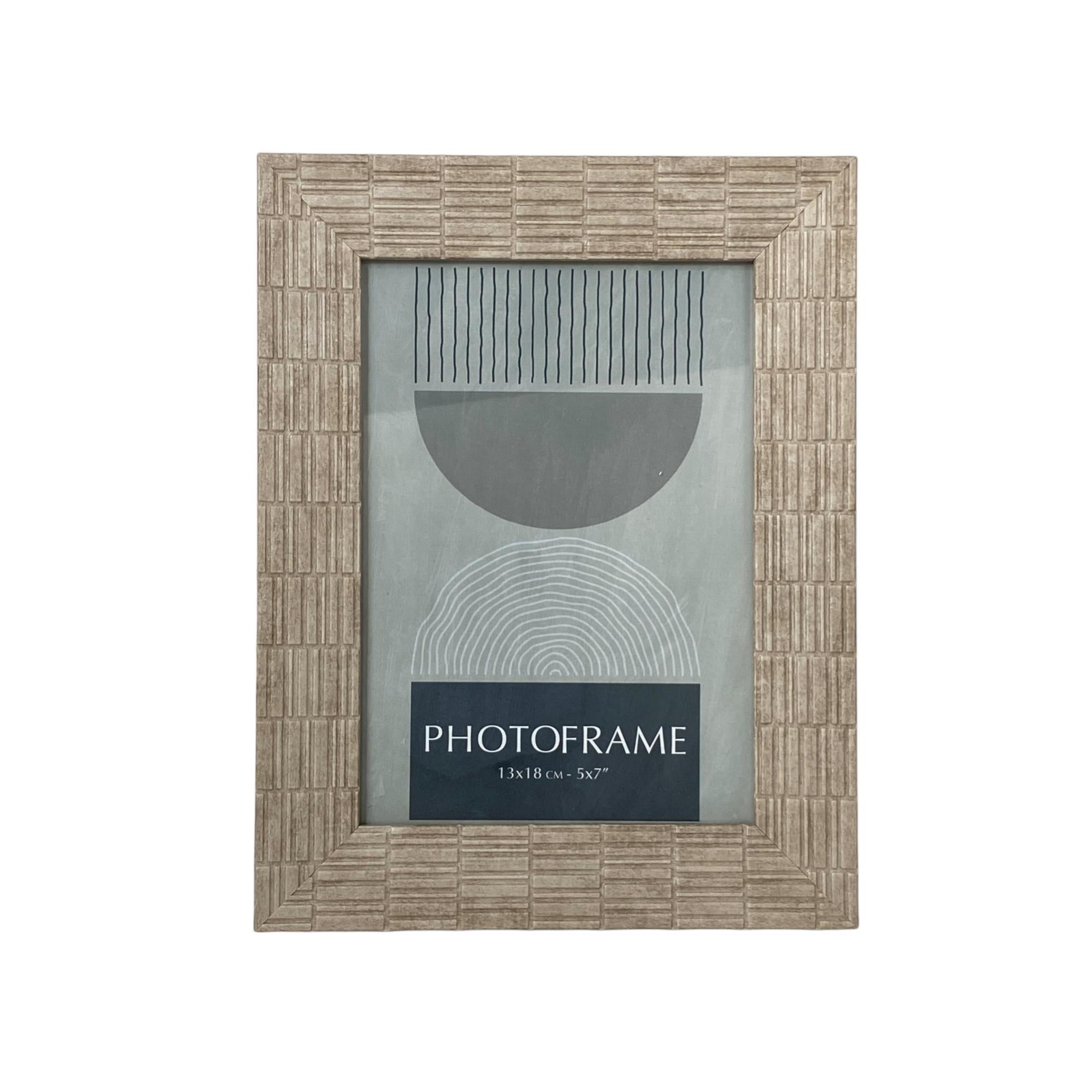 PORTARETRATO