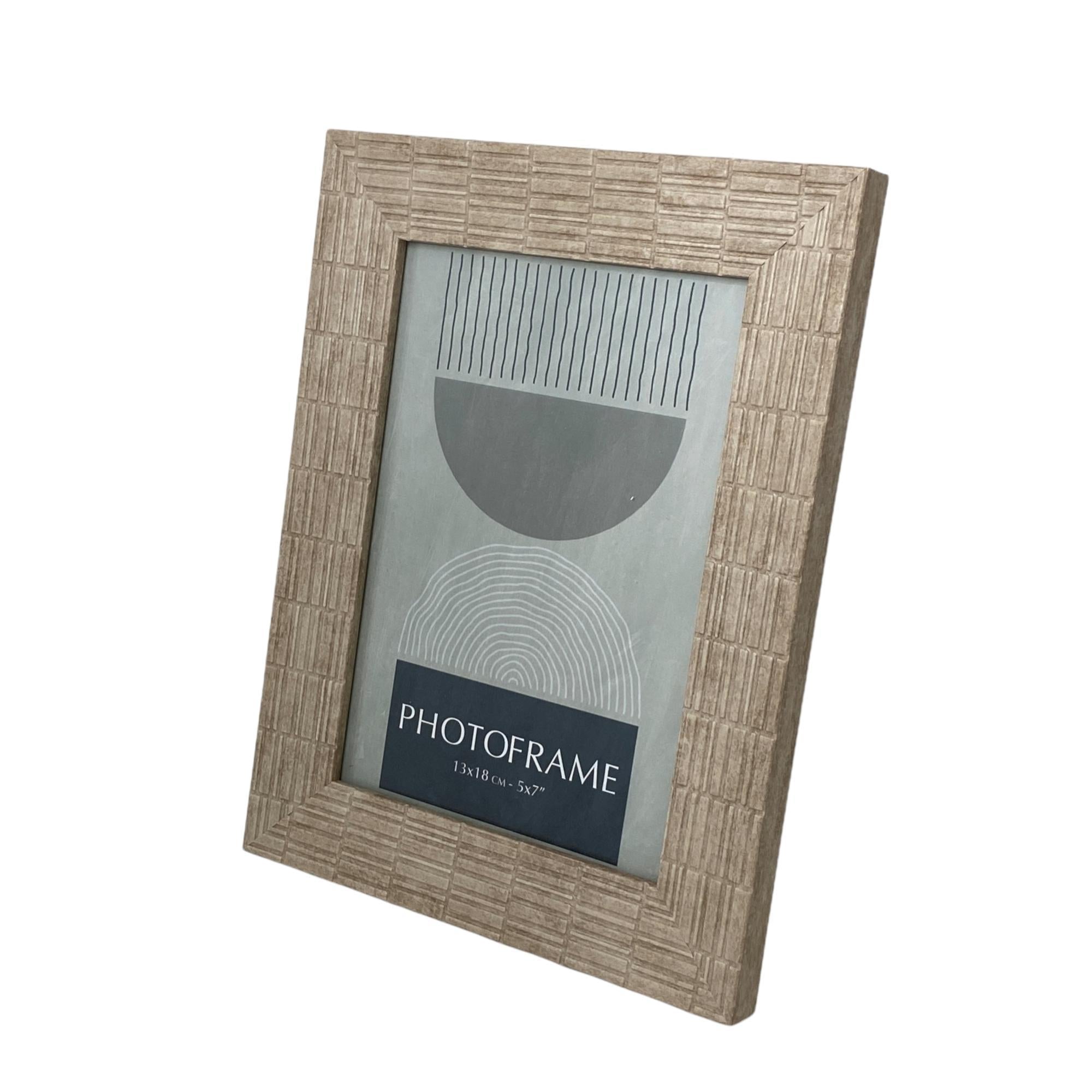 PORTARETRATO