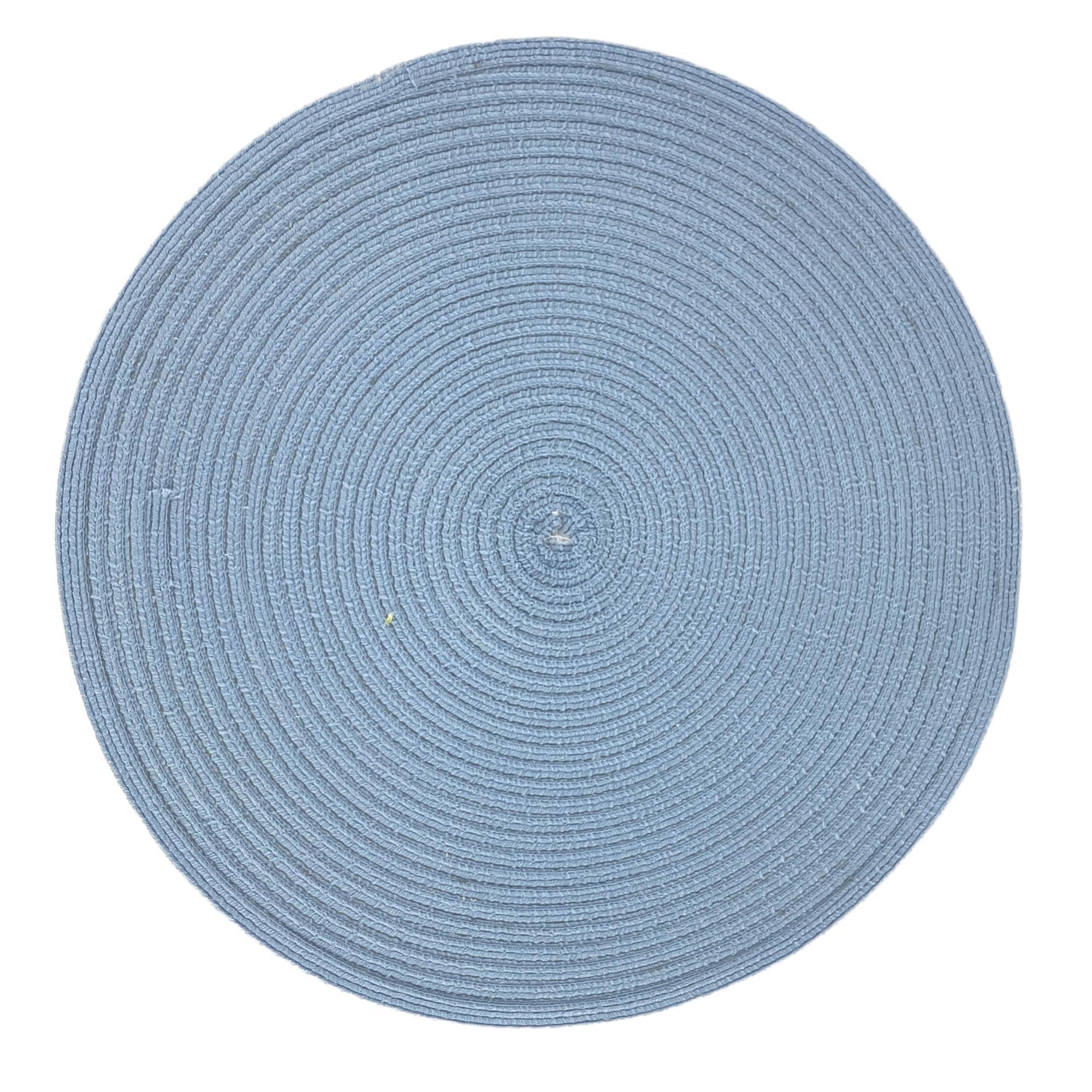 INDIVIDUAL AZUL