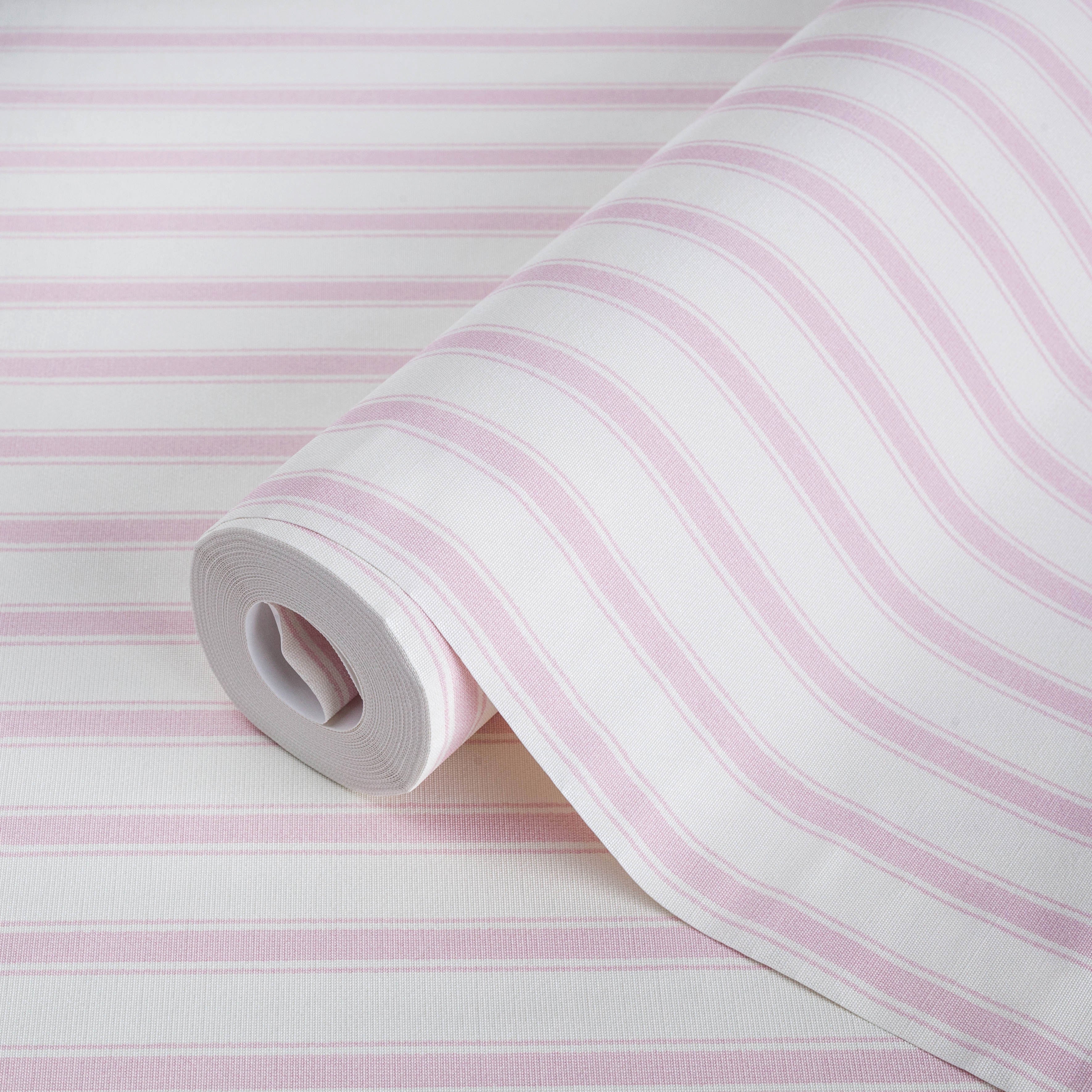 Papel de colgadura kids