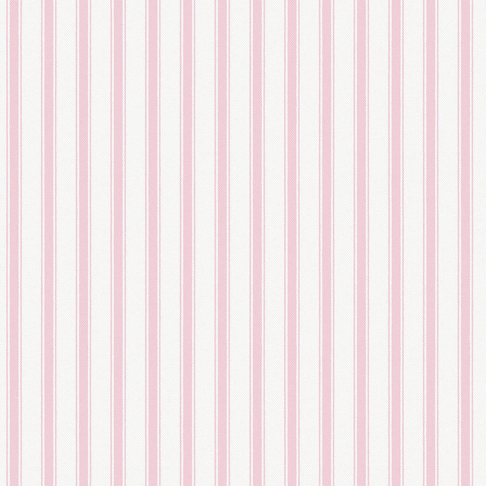 Papel de colgadura kids