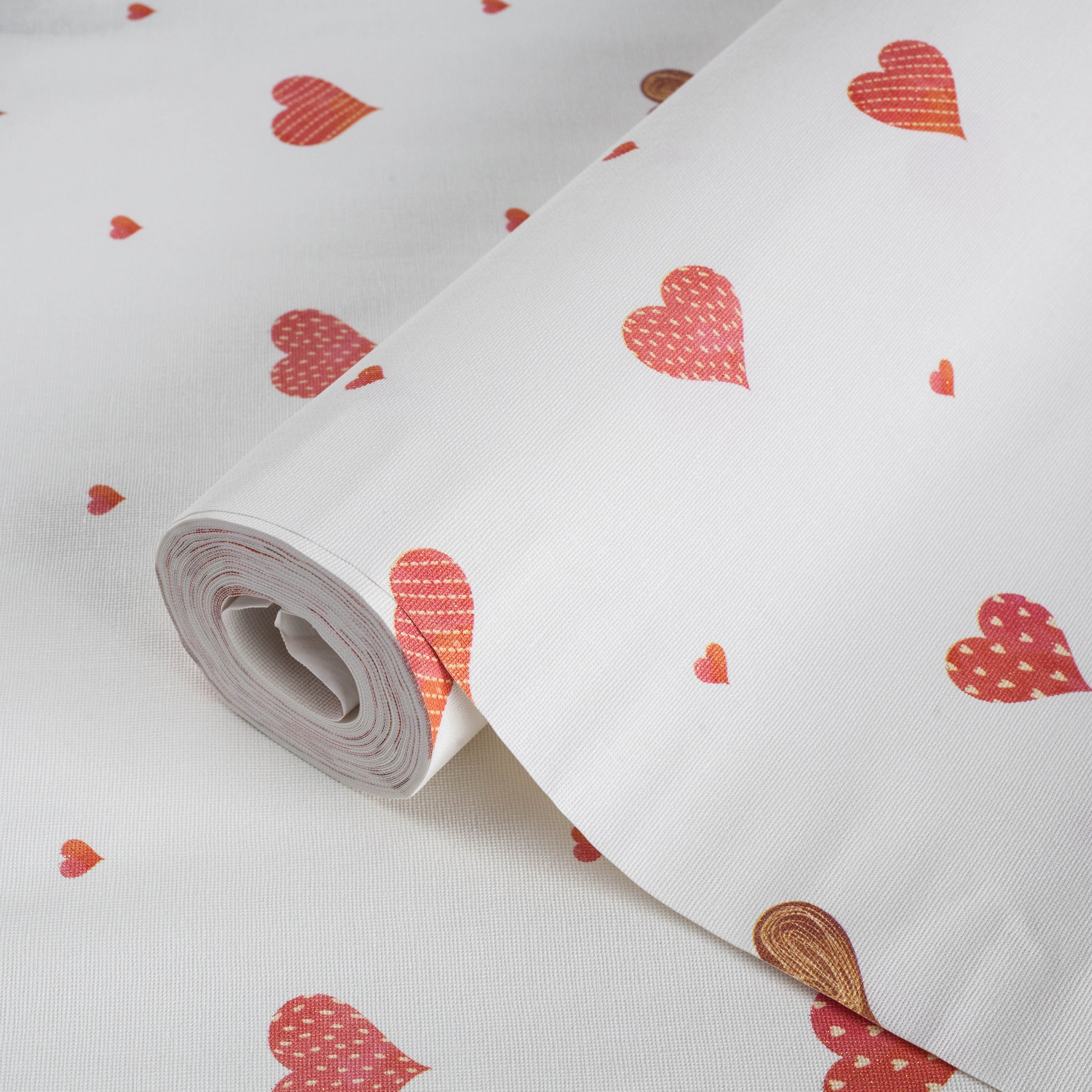 Papel de colgadura kids