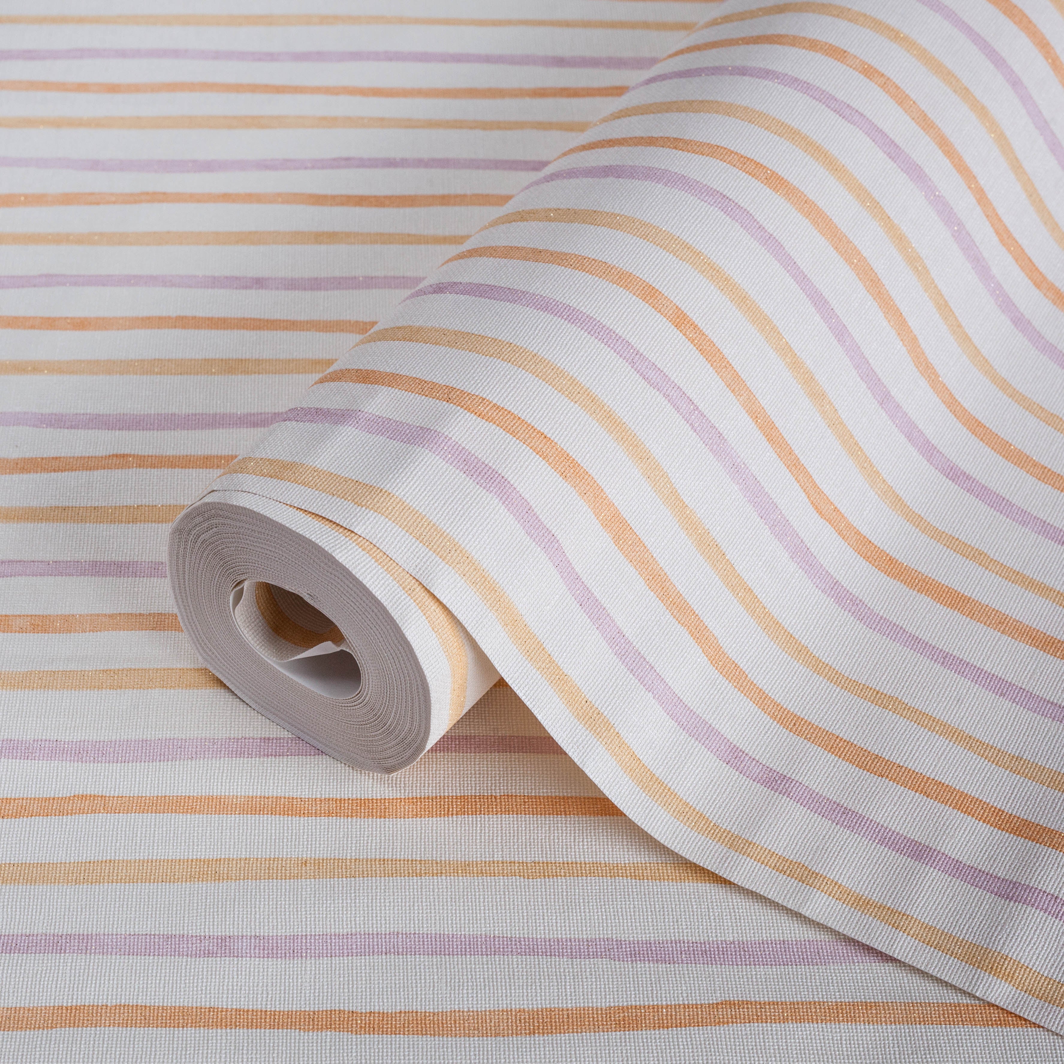 Papel de colgadura kids