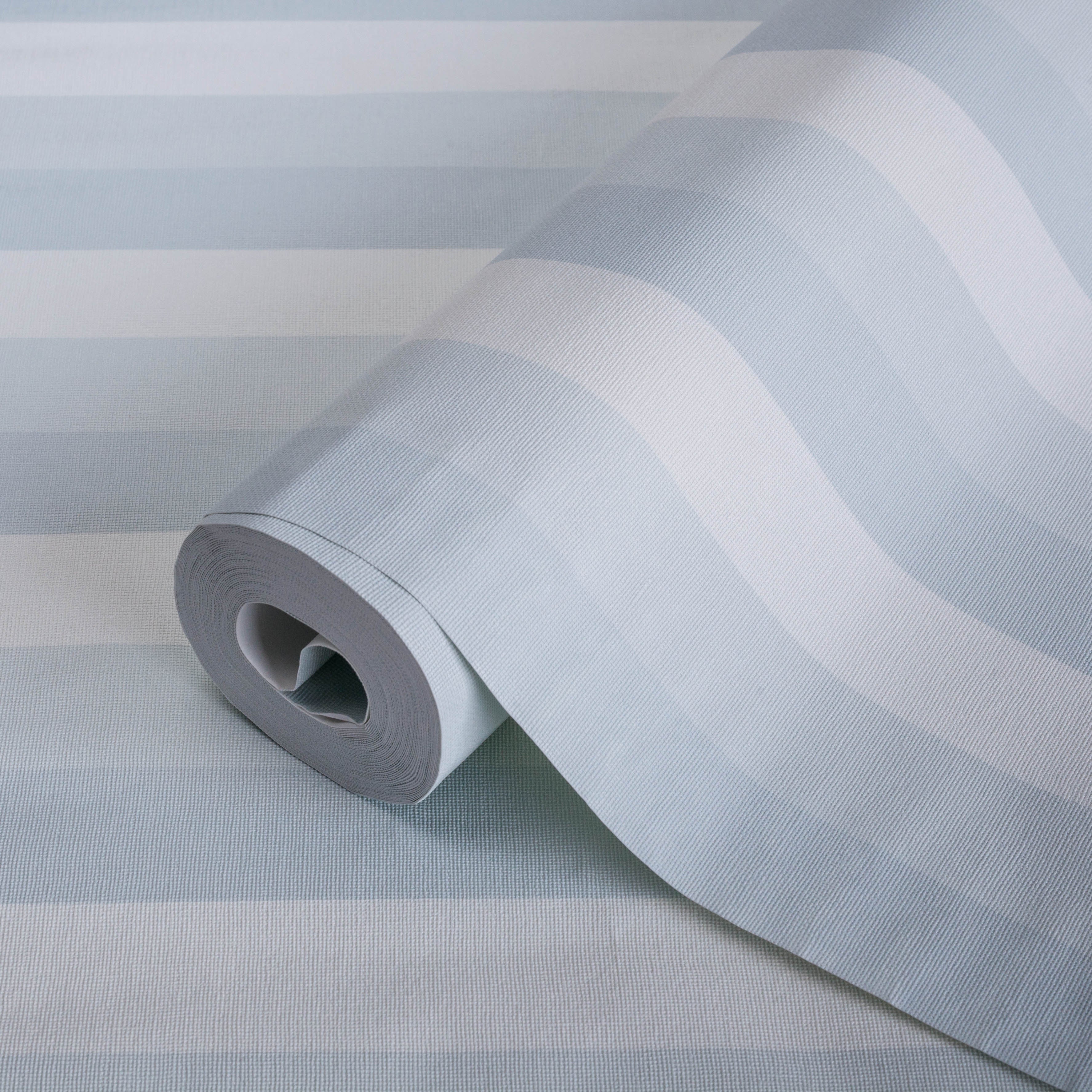 Papel de colgadura kids