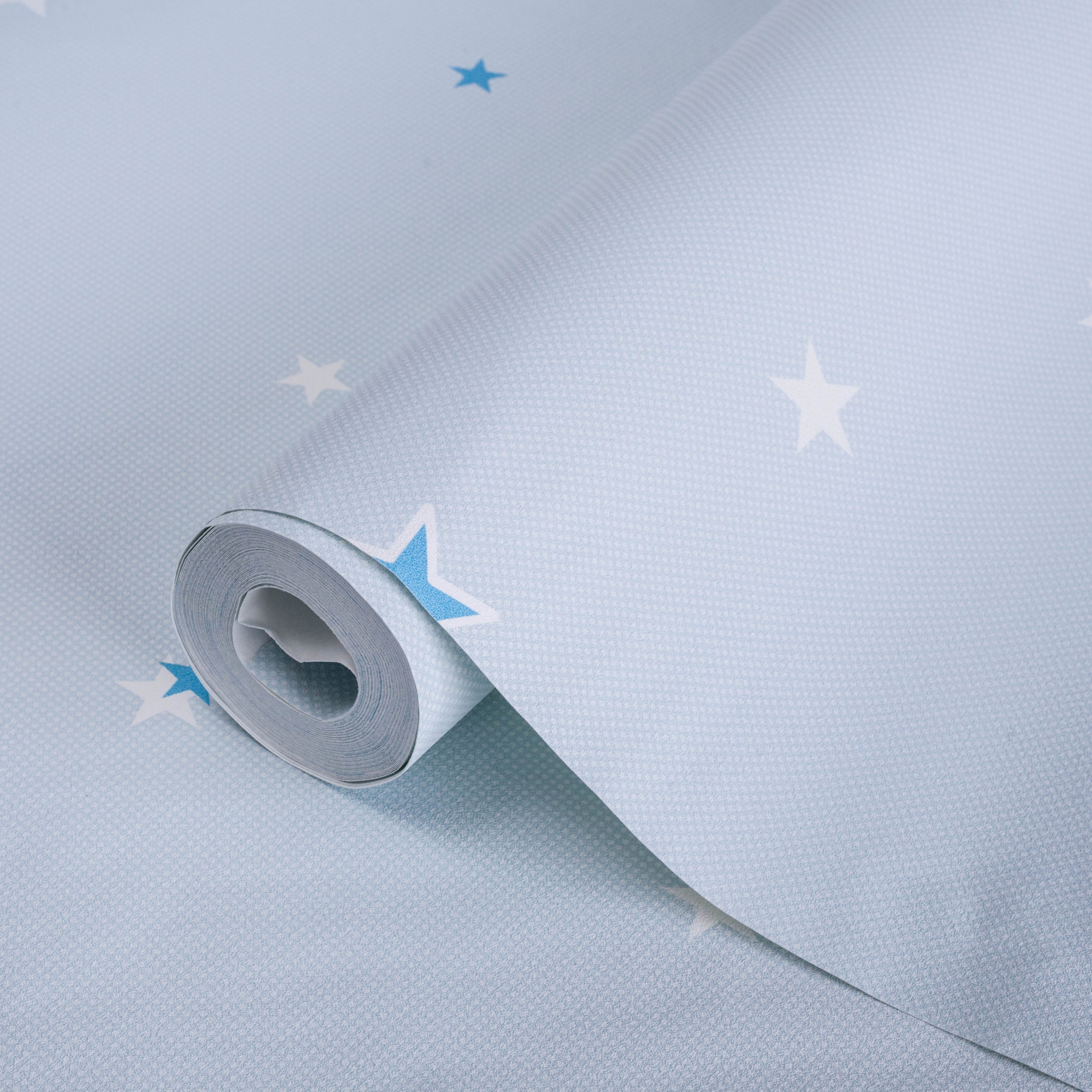 Papel de colgadura kids