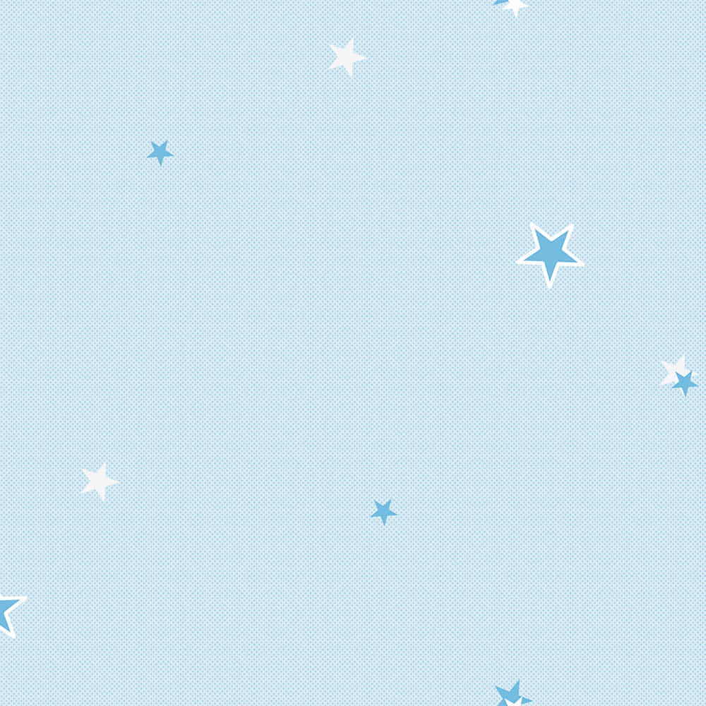 Papel de colgadura kids