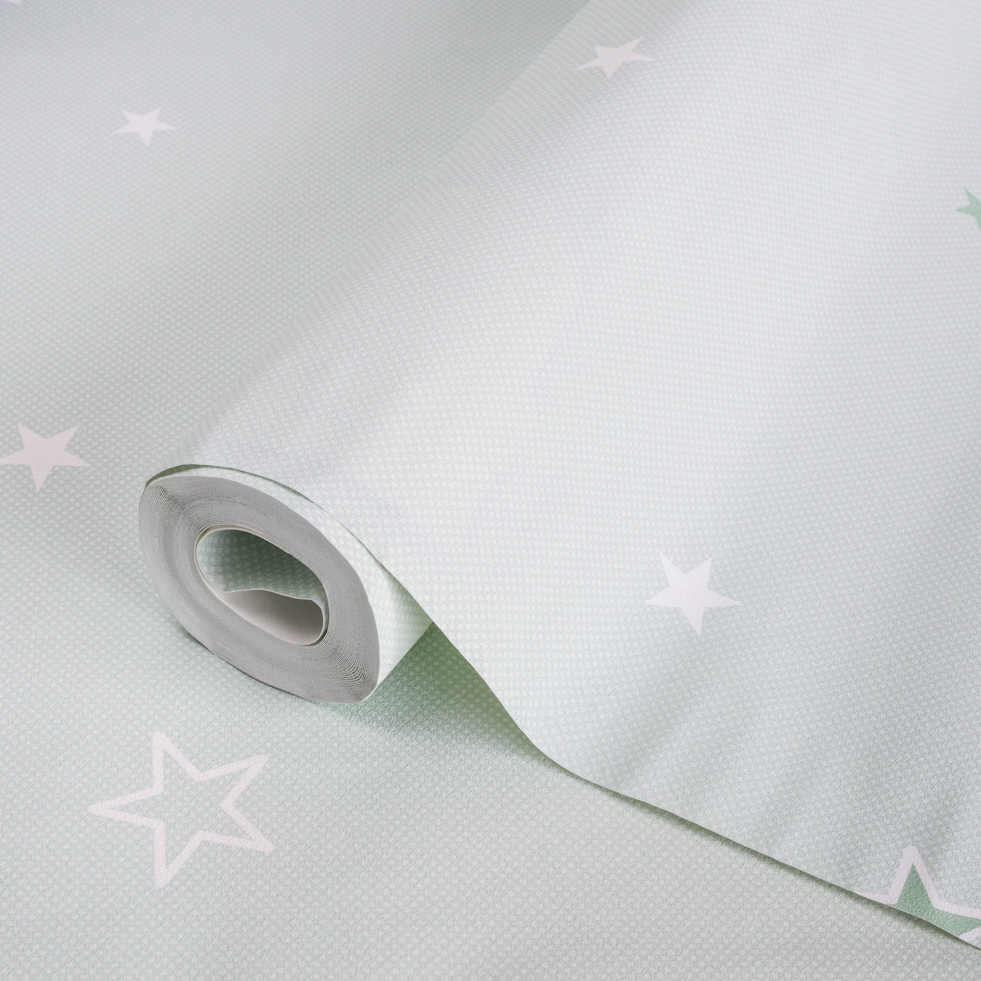 Papel de colgadura kids